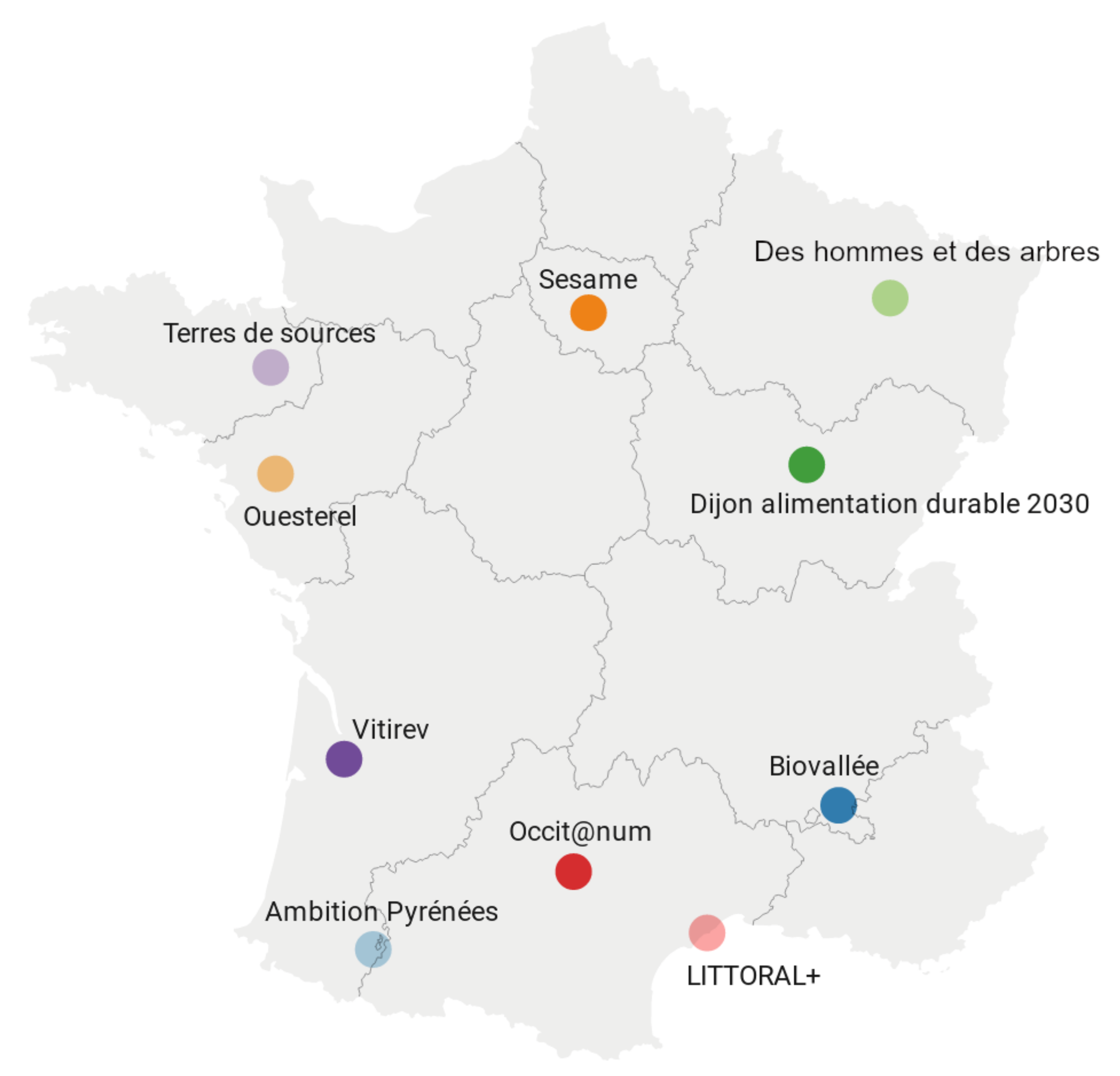 Sustainability 13 01718 g002
