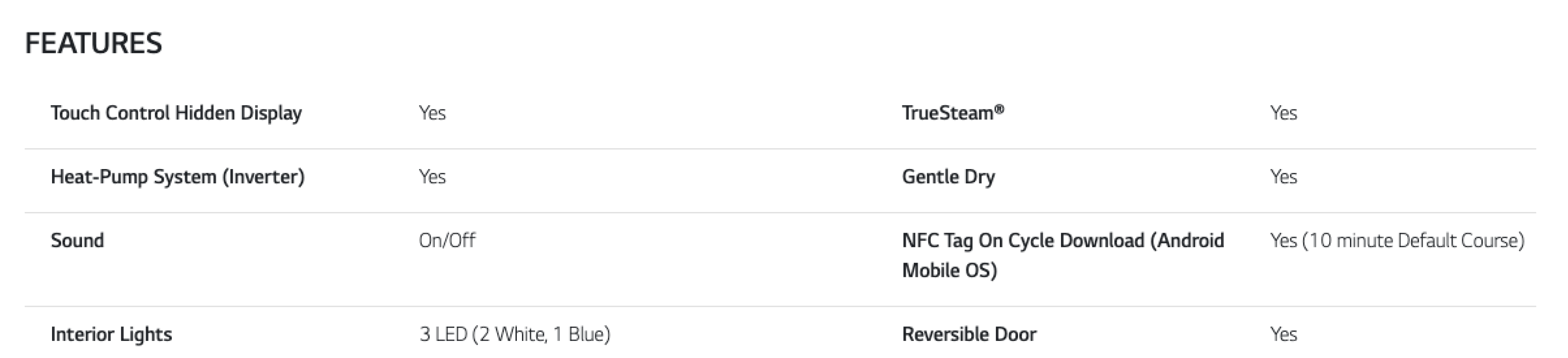 Sustainability 13 01722 g001