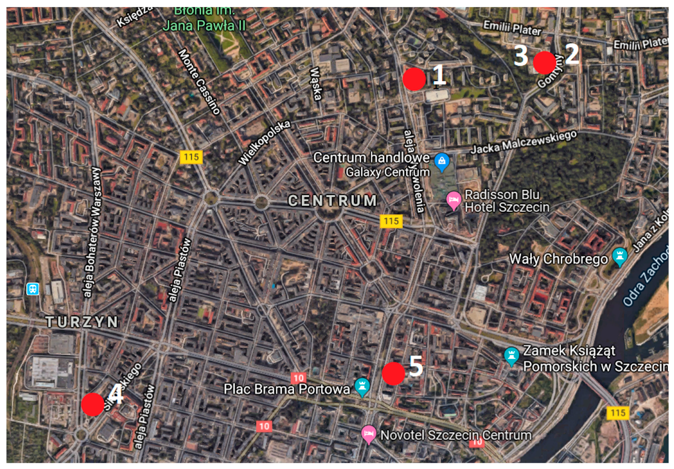 Sustainability 13 01725 g001