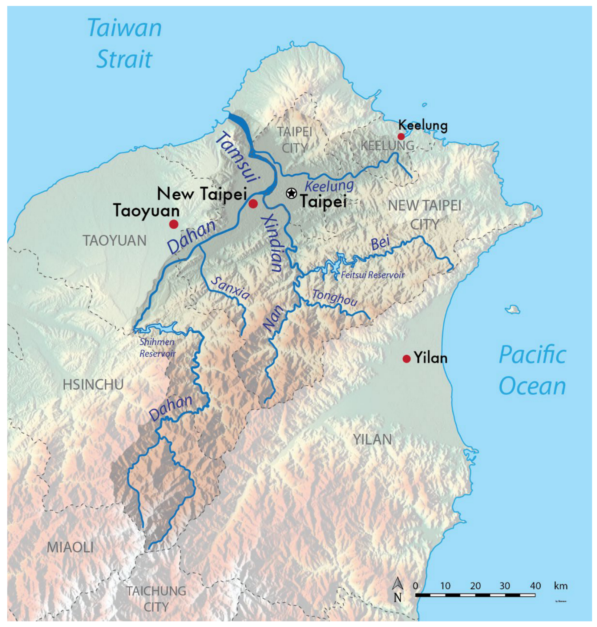 Sustainability 13 01729 g004