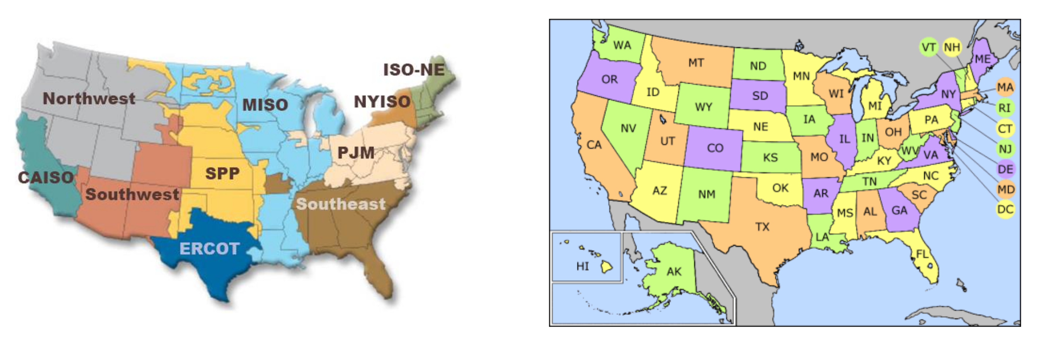 Sustainability 13 01736 g004