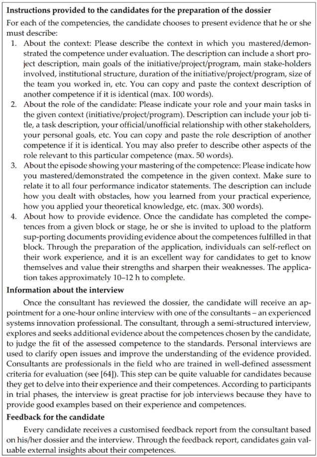 Sustainability 13 01737 g003