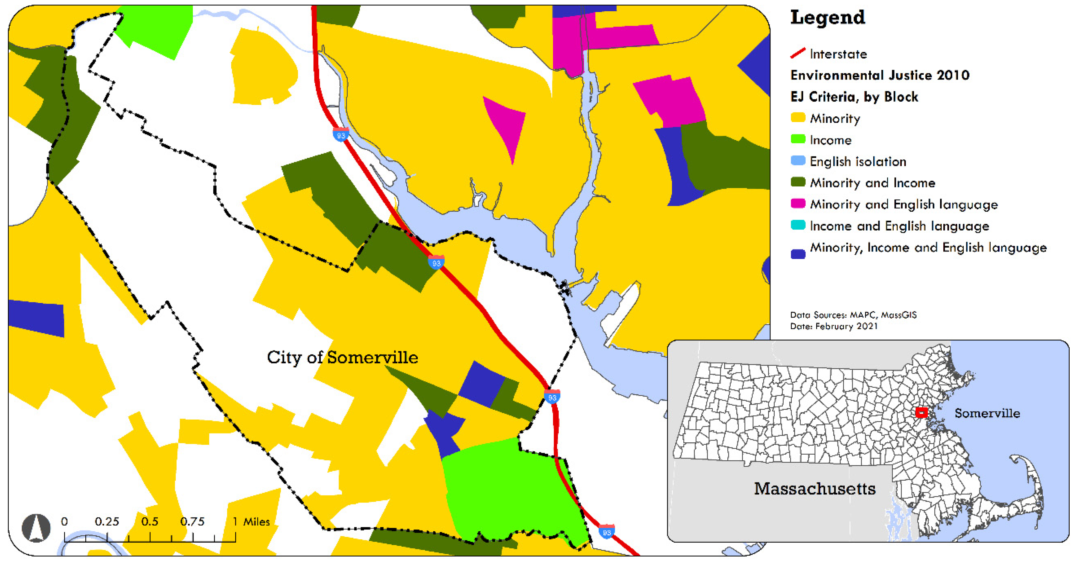 Sustainability 13 01748 g001