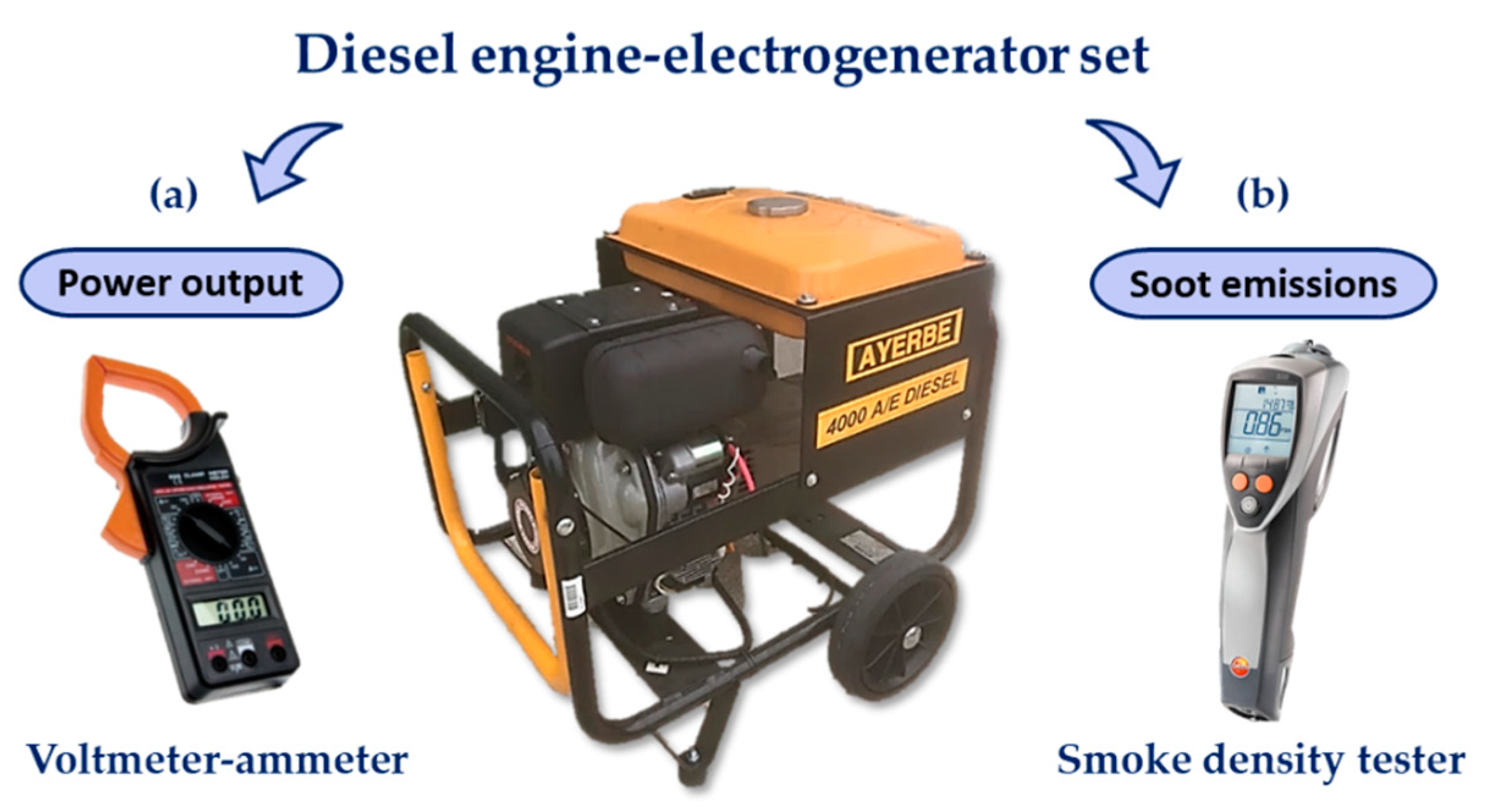 Sustainability 13 01749 g001 Sustainability 13 01749 g001