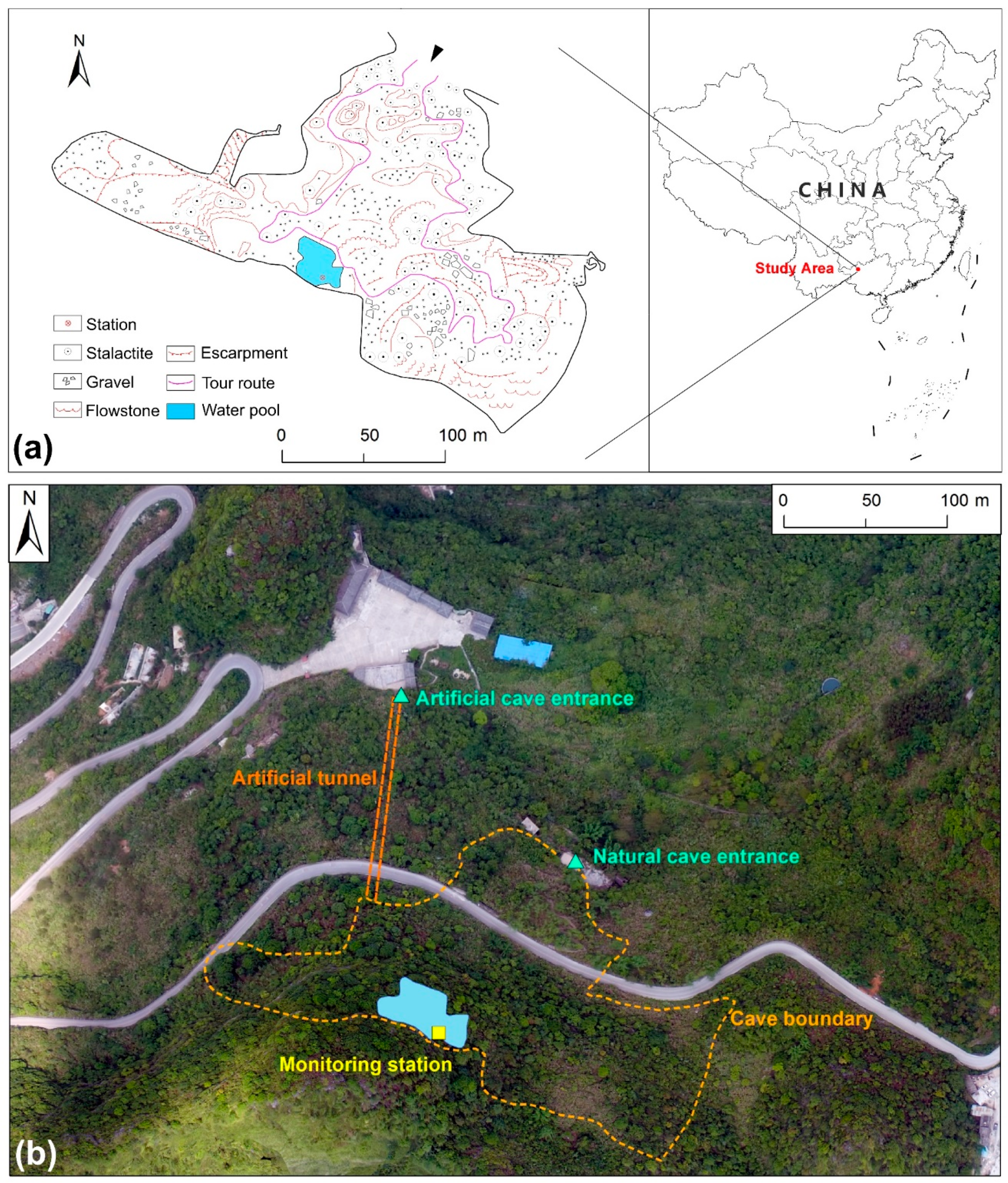 Sustainability 13 01766 g001
