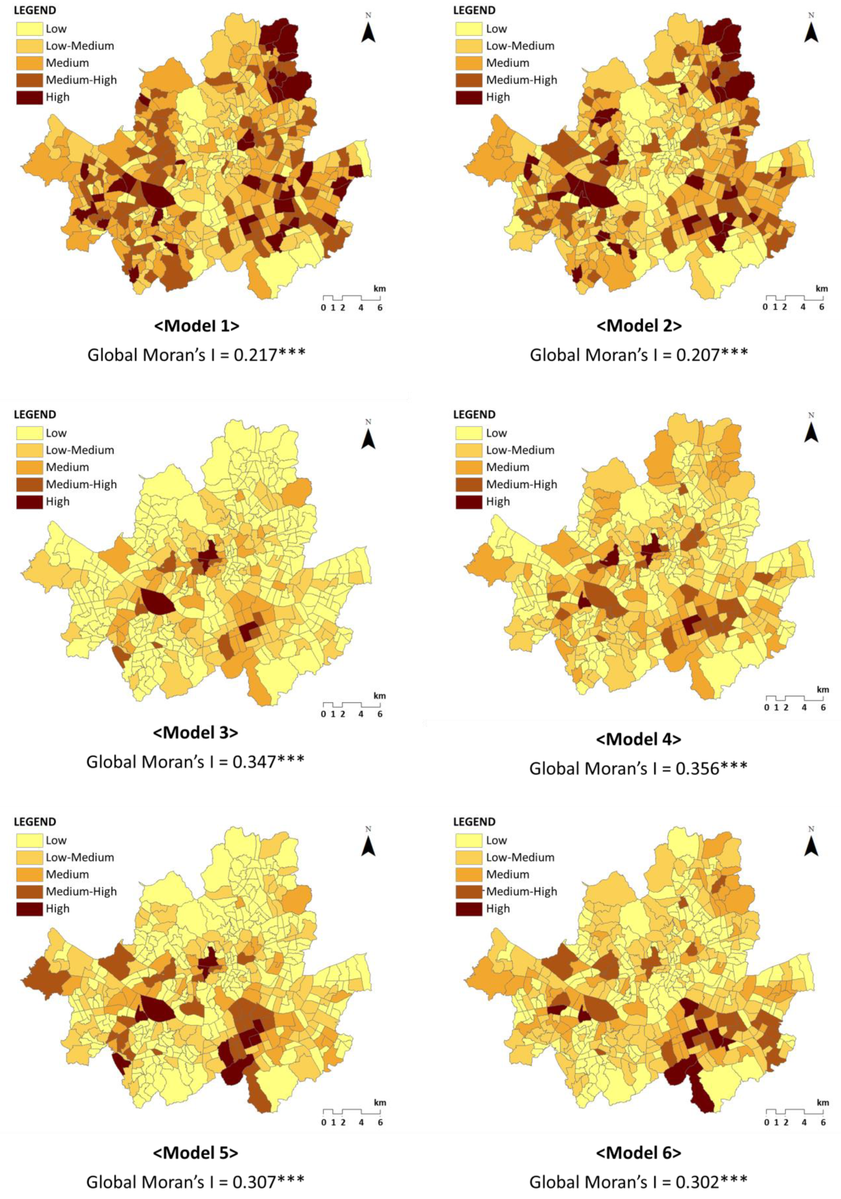 Sustainability 13 01767 g003