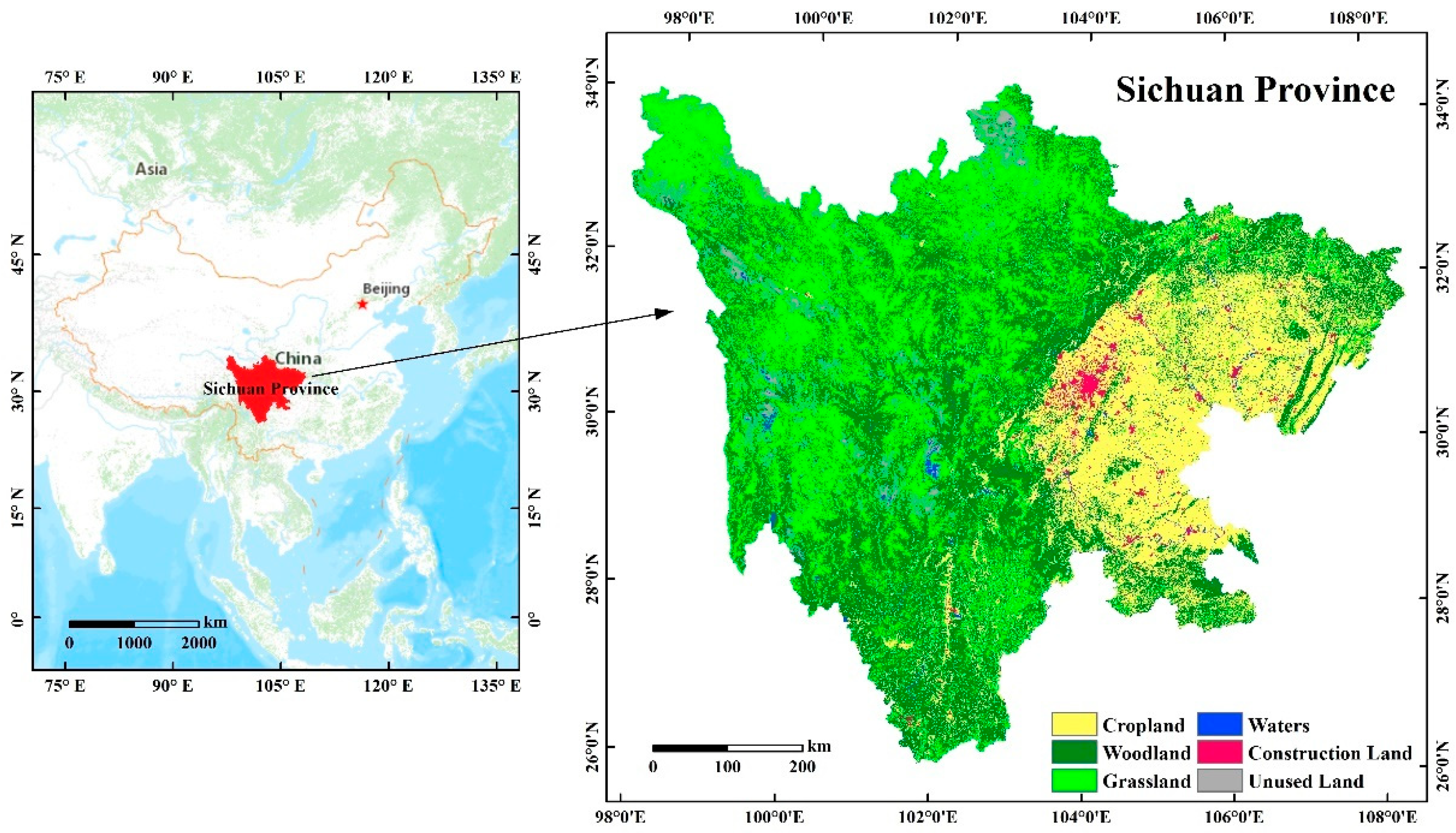 Sustainability 13 01771 g002