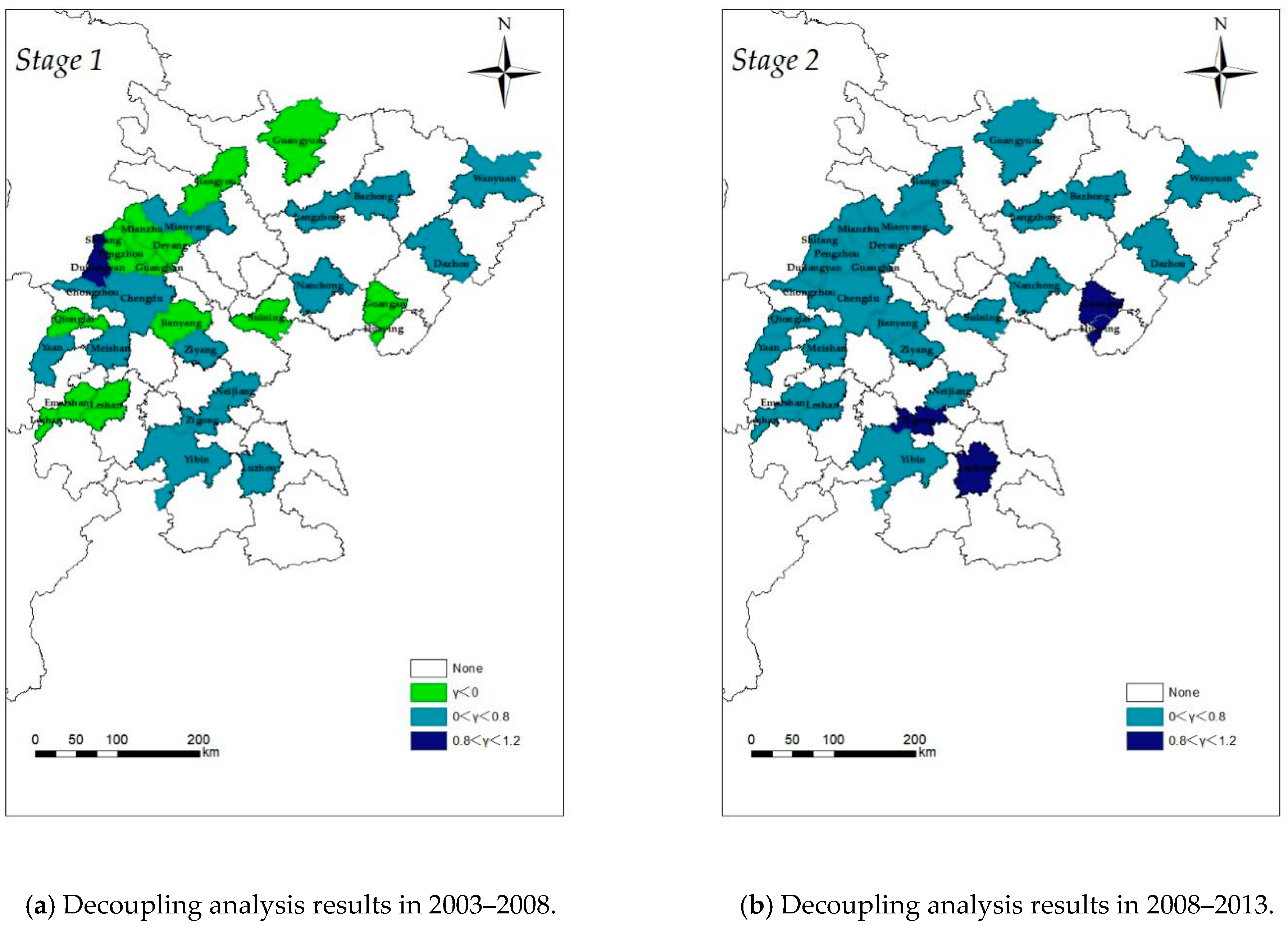 Sustainability 13 01771 g004a