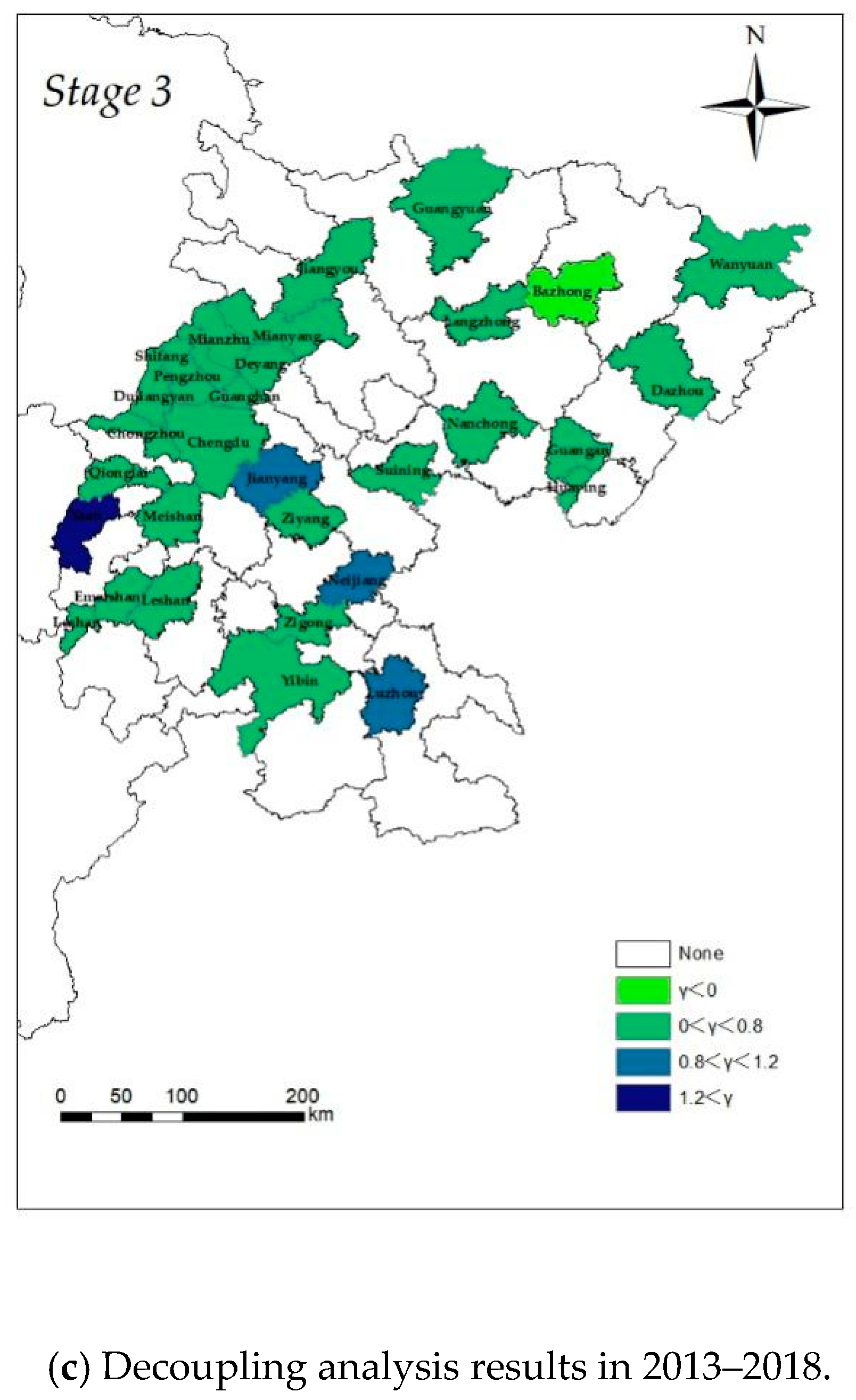 Sustainability 13 01771 g004b