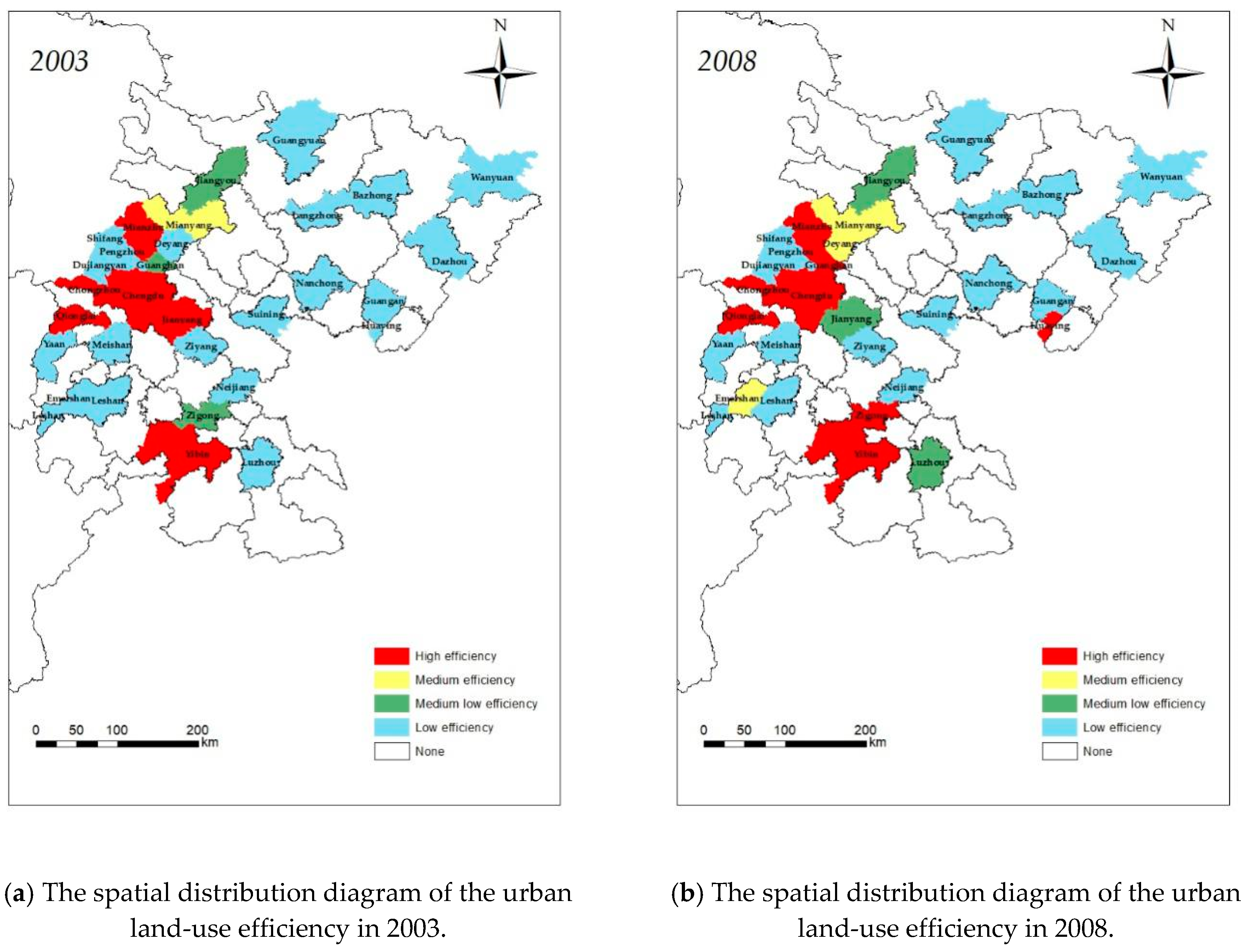 Sustainability 13 01771 g005a