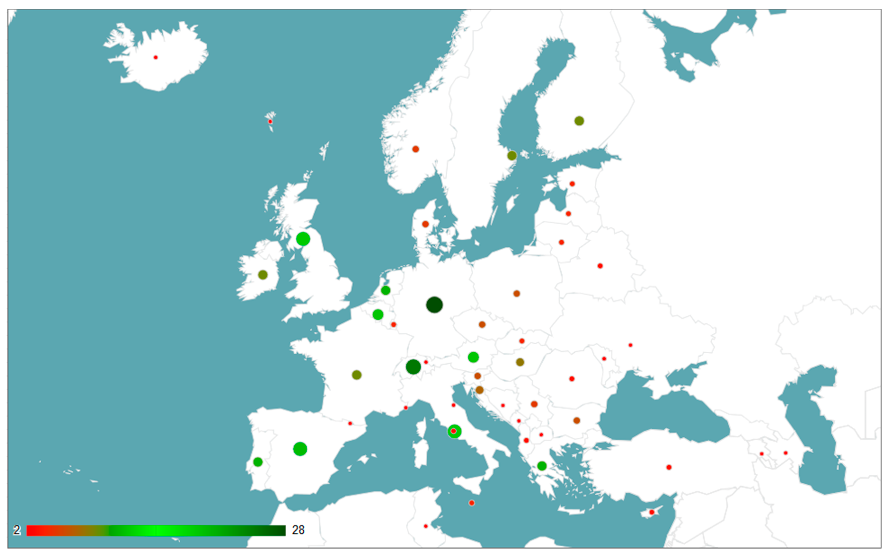 Sustainability 13 01774 g001