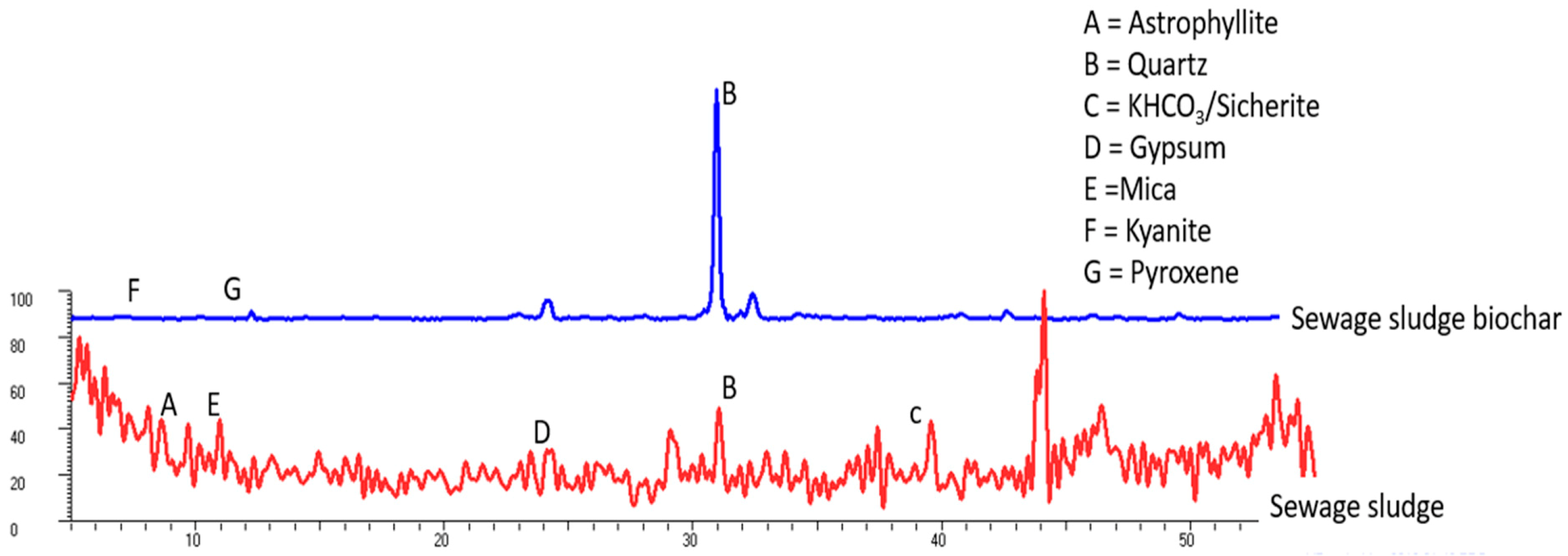 Sustainability 13 01779 g001