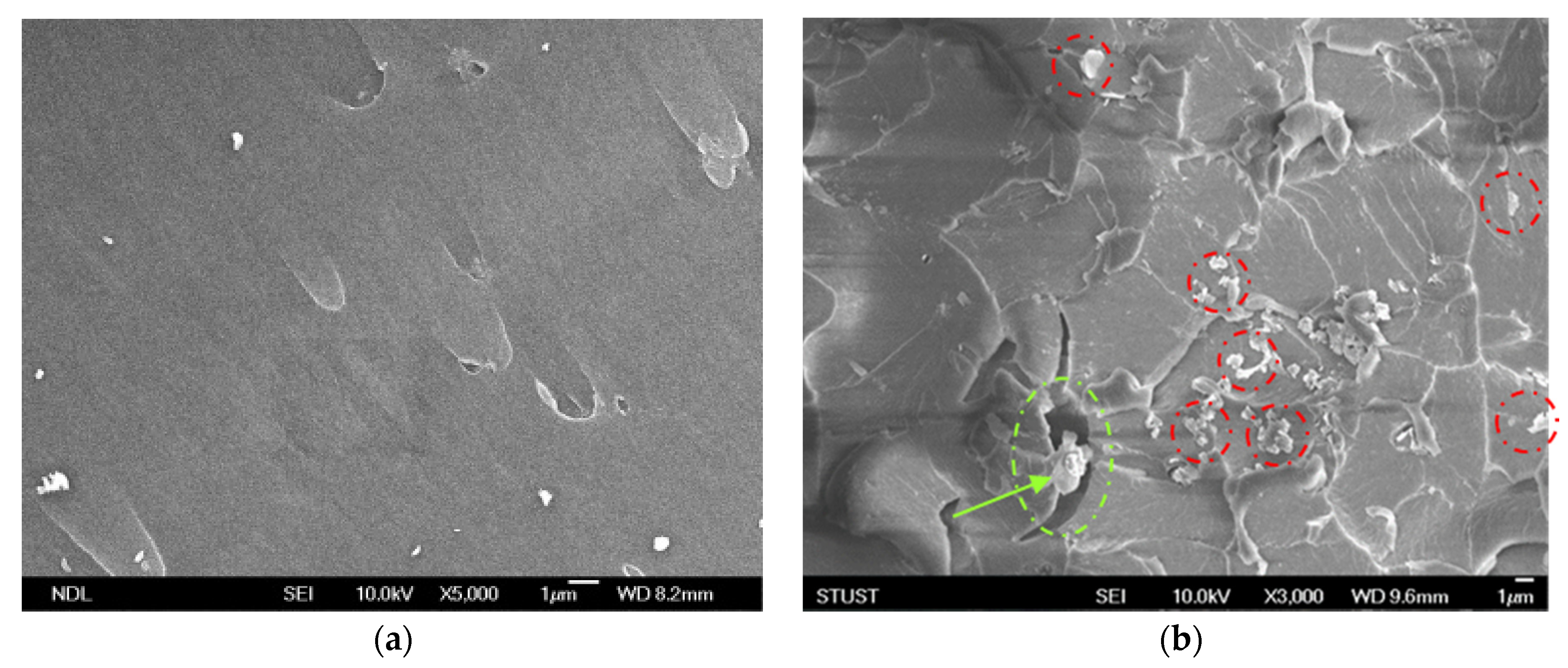 Sustainability 13 01788 g020a Sustainability 13 01788 g020a