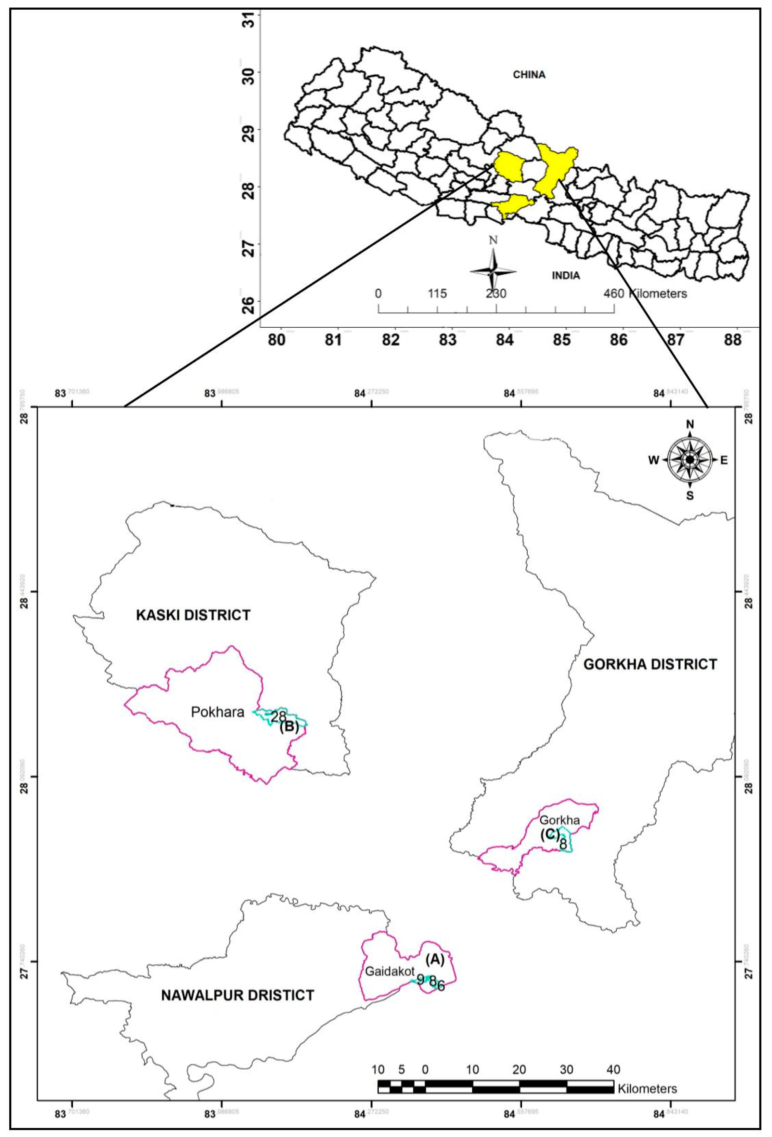 Sustainability 13 01790 g001