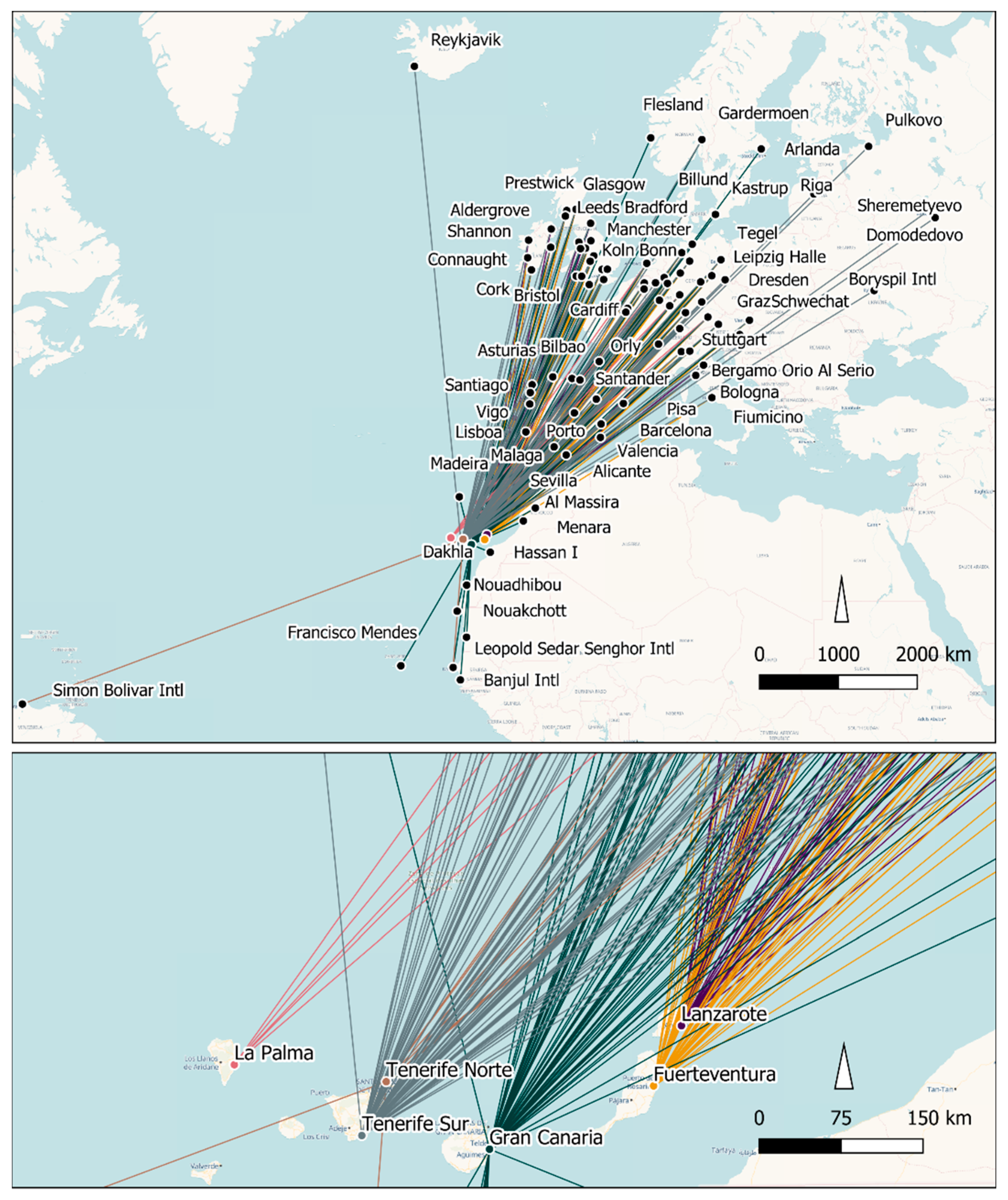 Sustainability 13 01795 g002