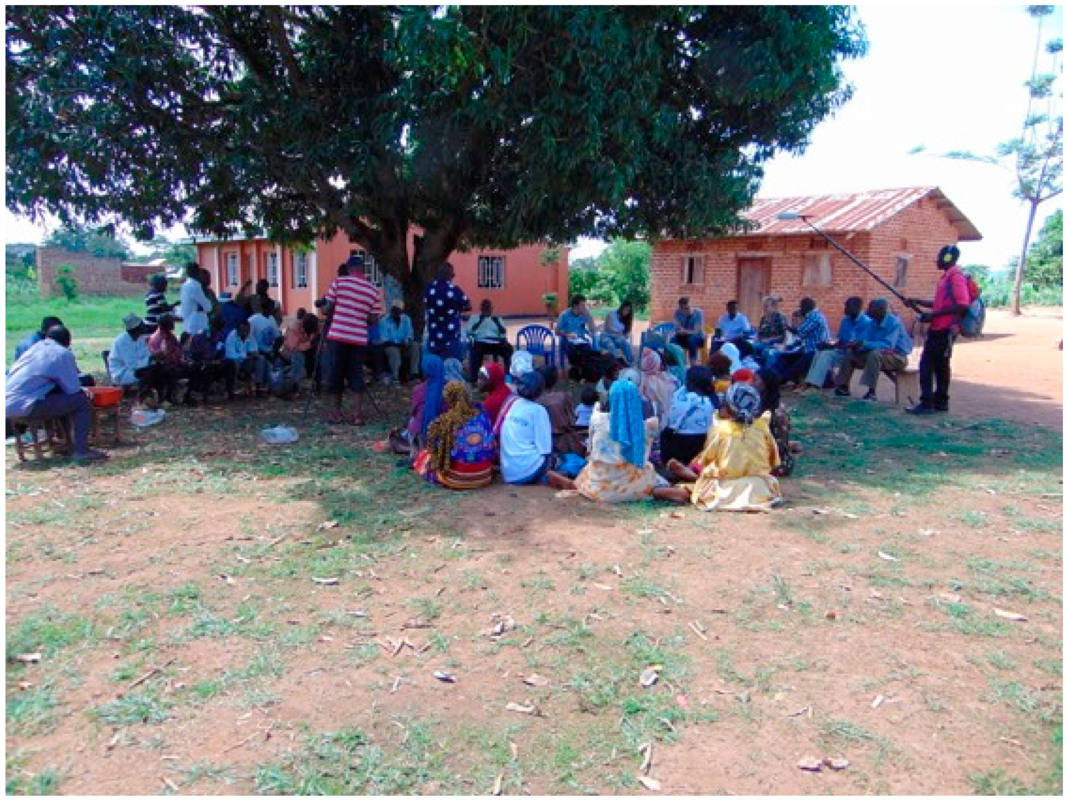 Sustainability 13 01797 sch001