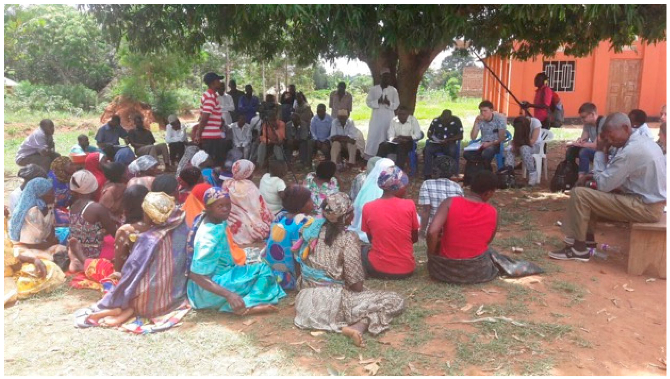 Sustainability 13 01797 sch003