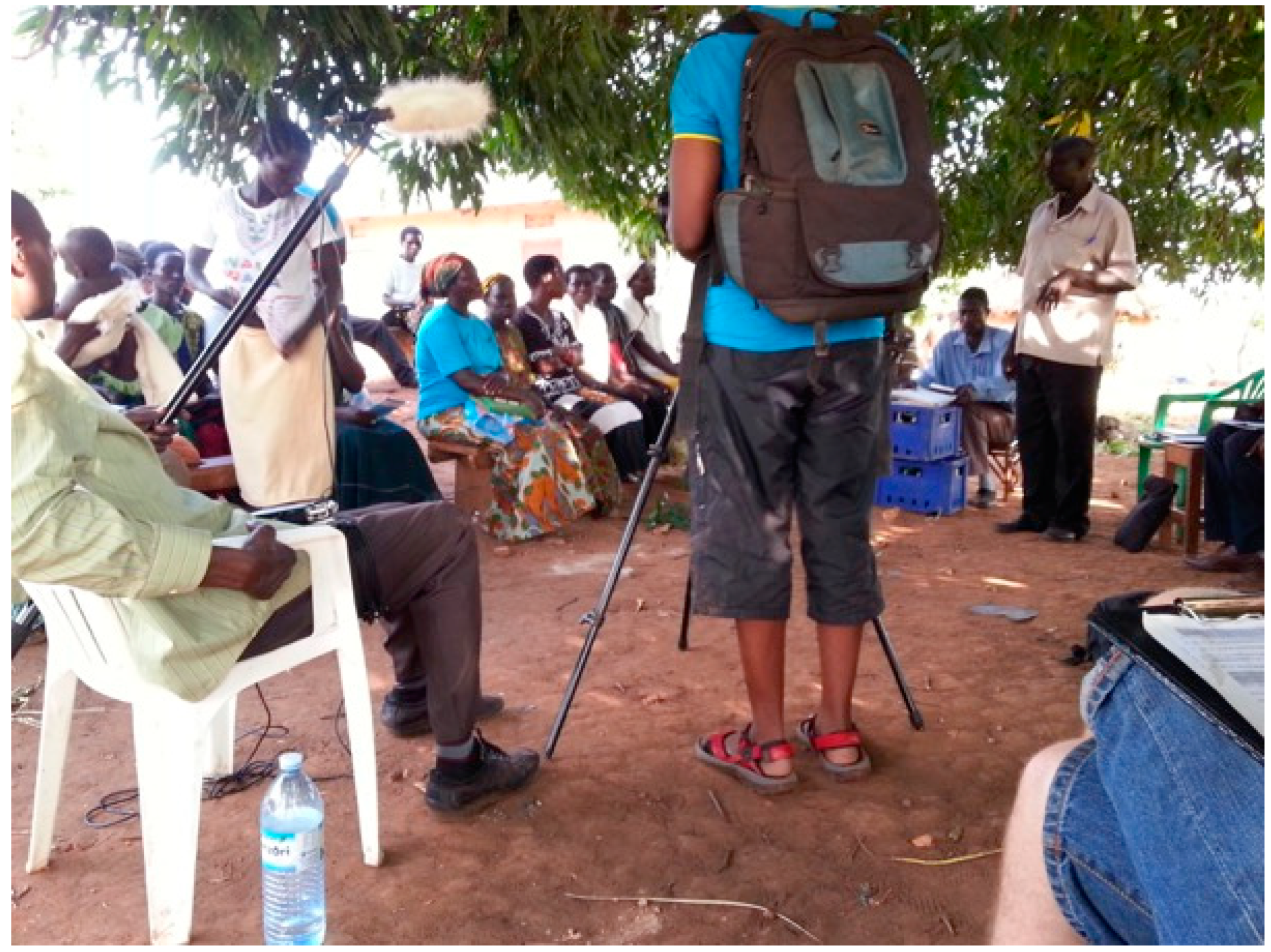 Sustainability 13 01797 sch005