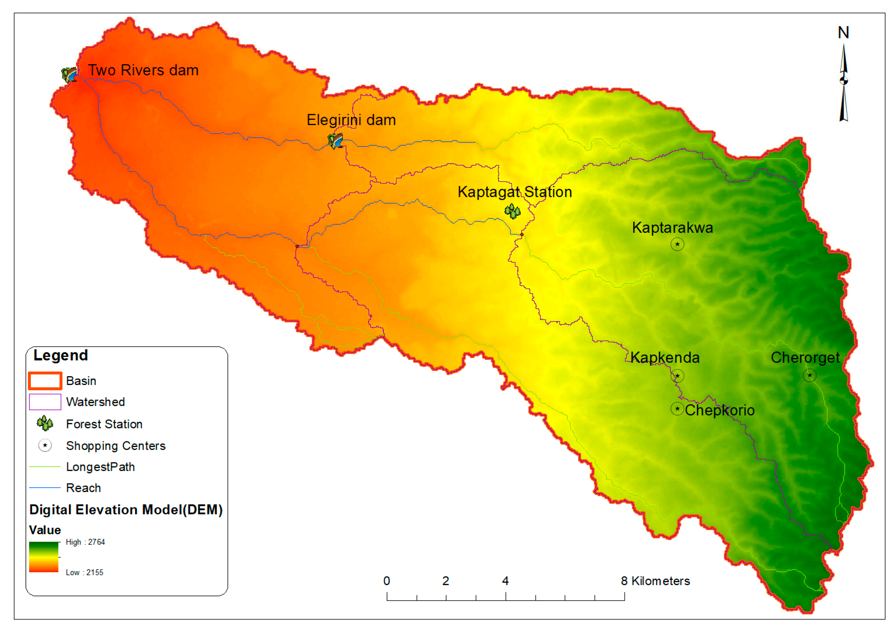 Sustainability 13 01802 g002