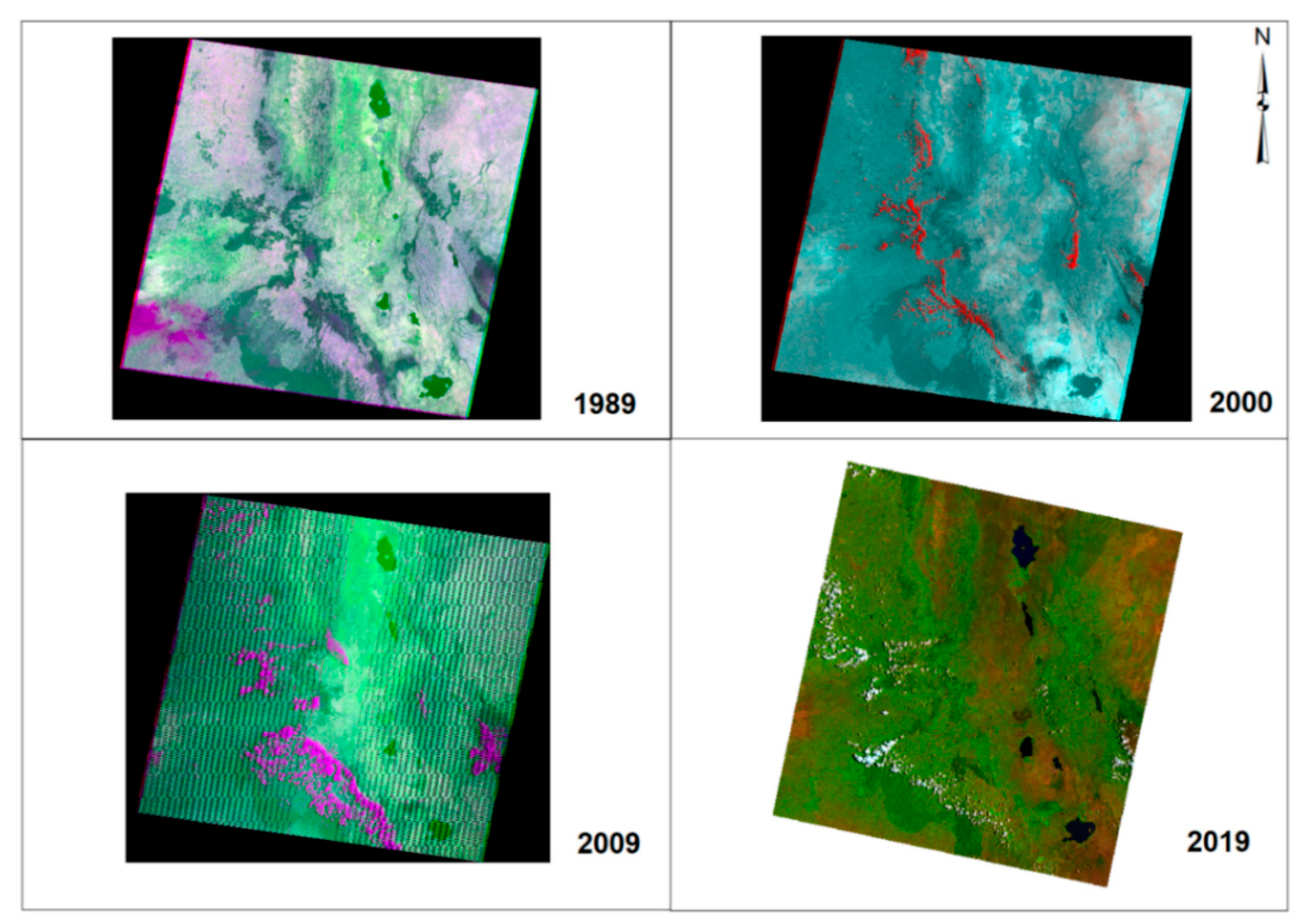 Sustainability 13 01802 g003