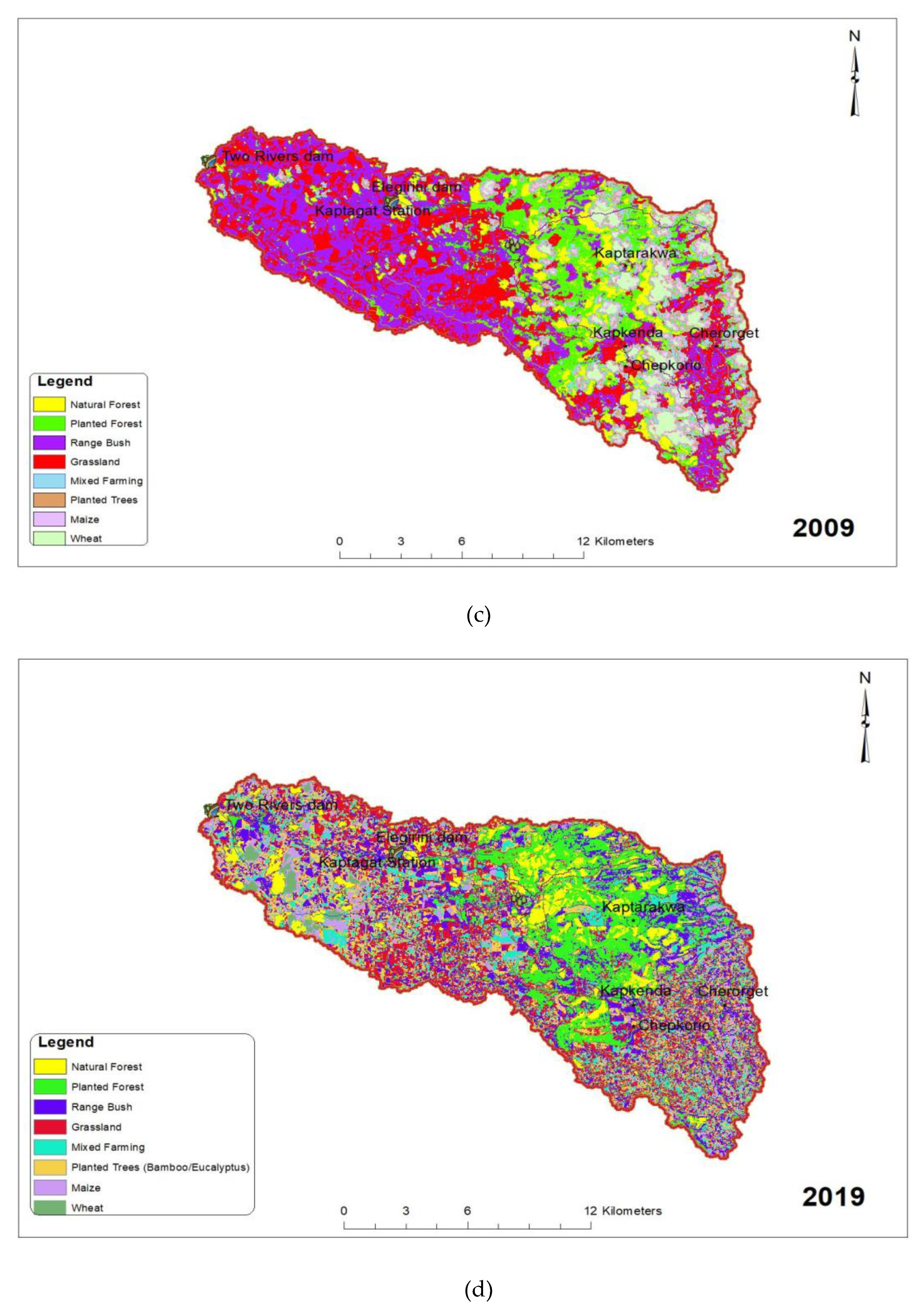 Sustainability 13 01802 g010b