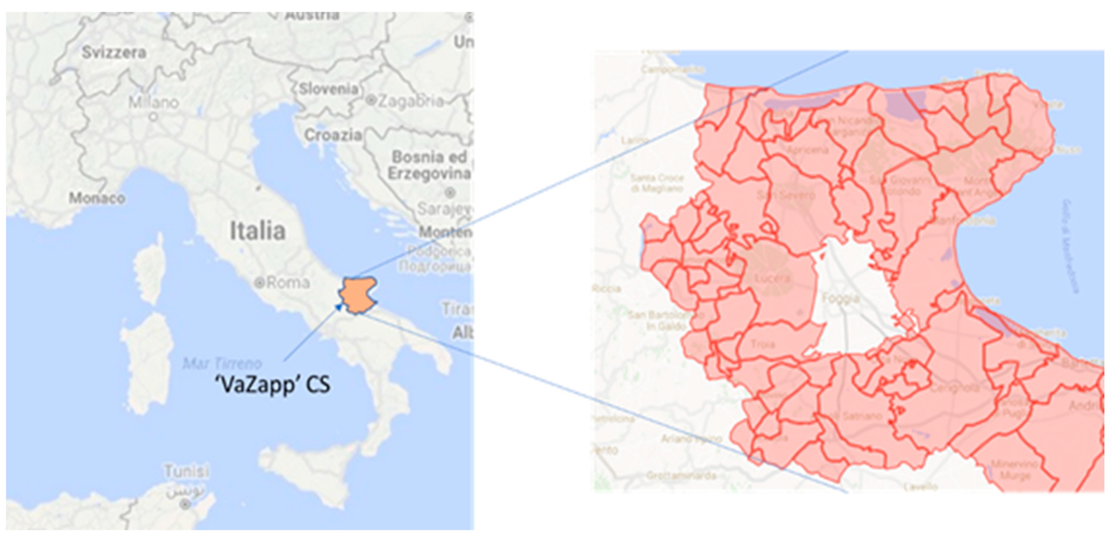 Sustainability 13 01807 g001