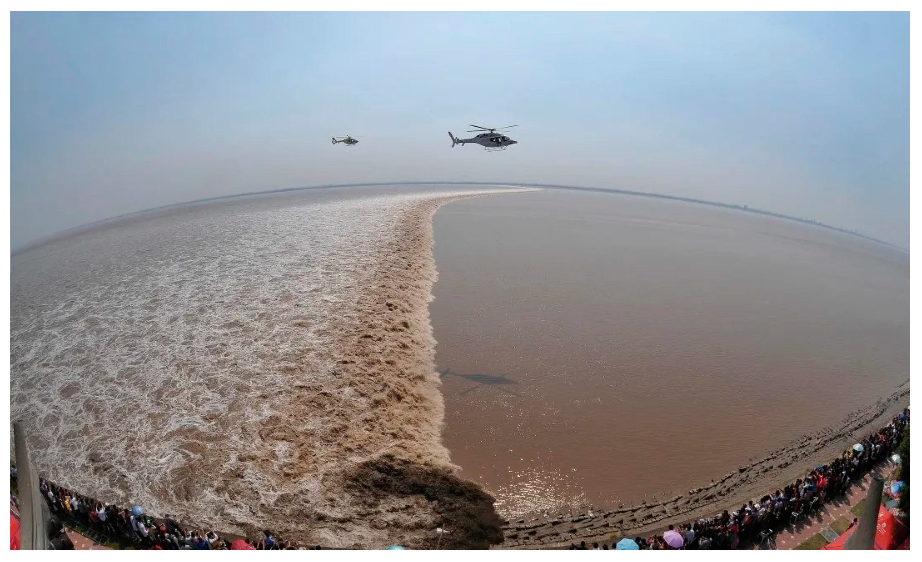 Sustainability 13 01809 g002