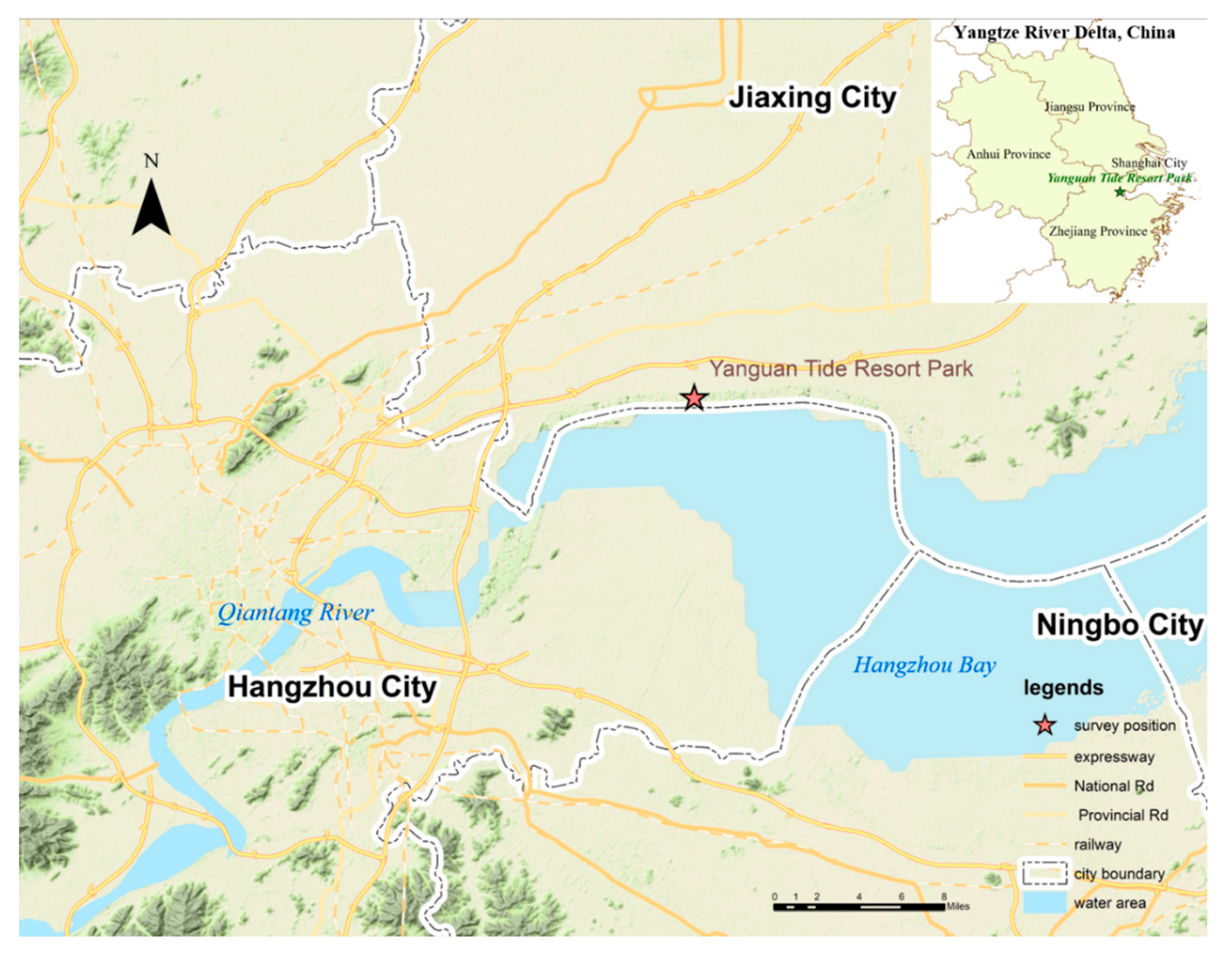 Sustainability 13 01809 g003