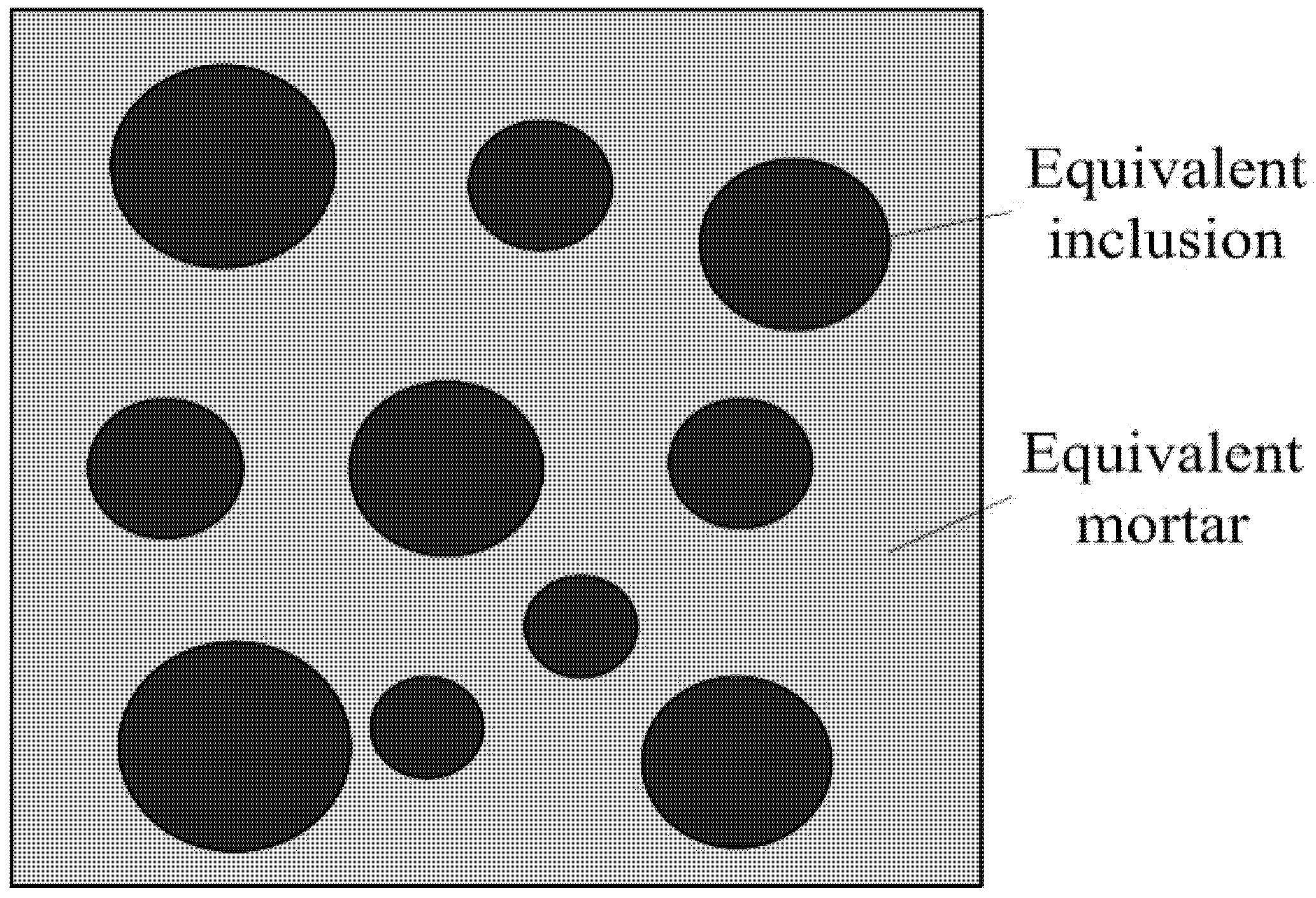 Sustainability 13 01811 g004 Sustainability 13 01811 g004