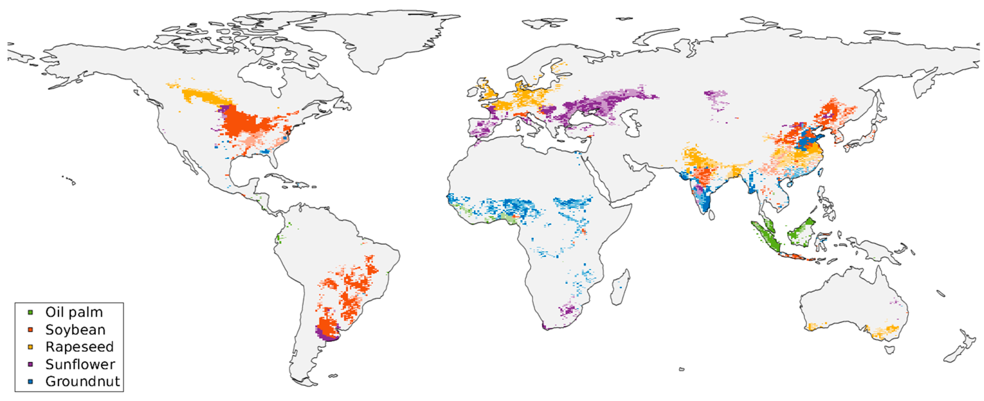 Sustainability 13 01813 g003