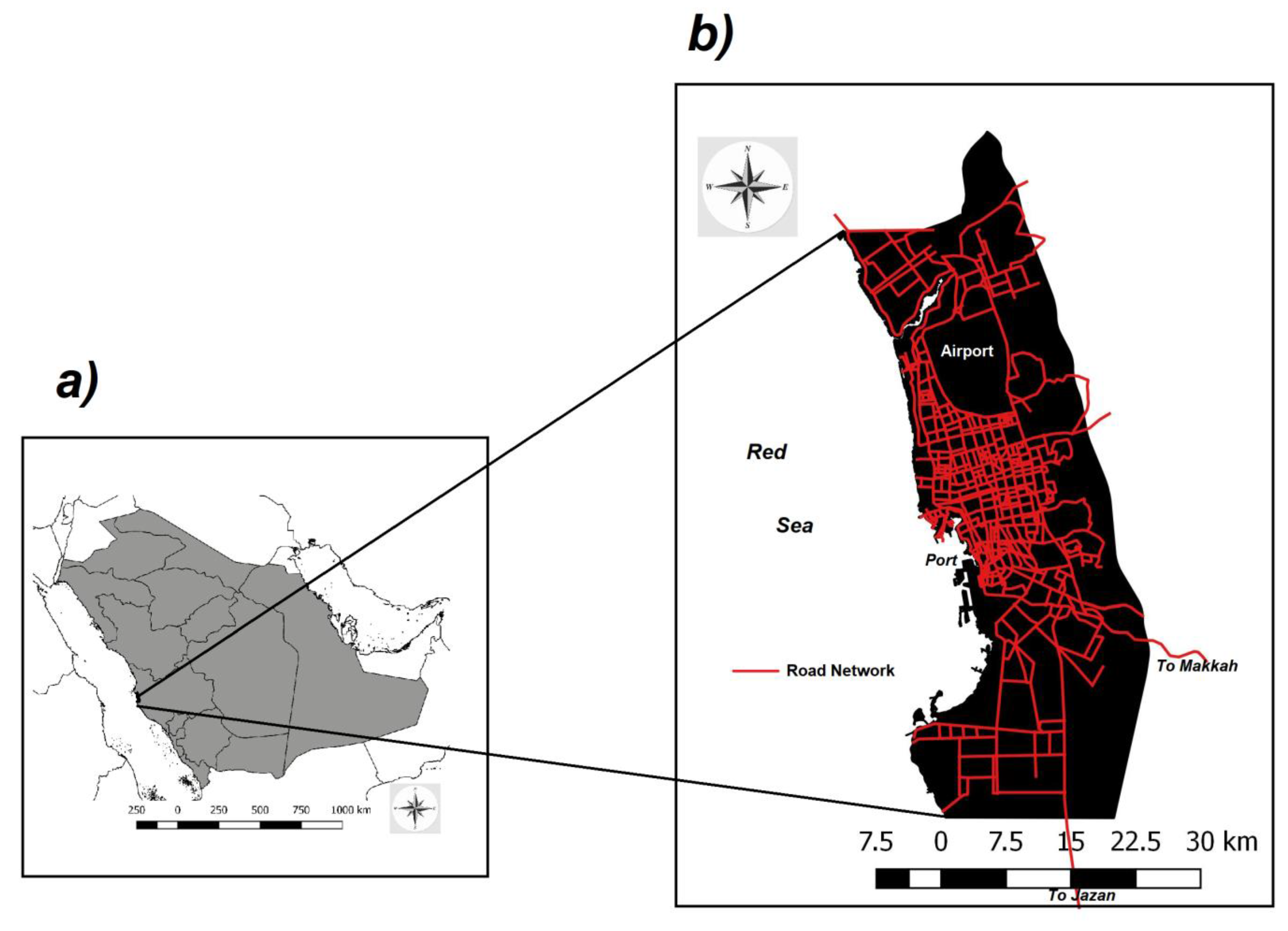 Sustainability 13 01816 g001