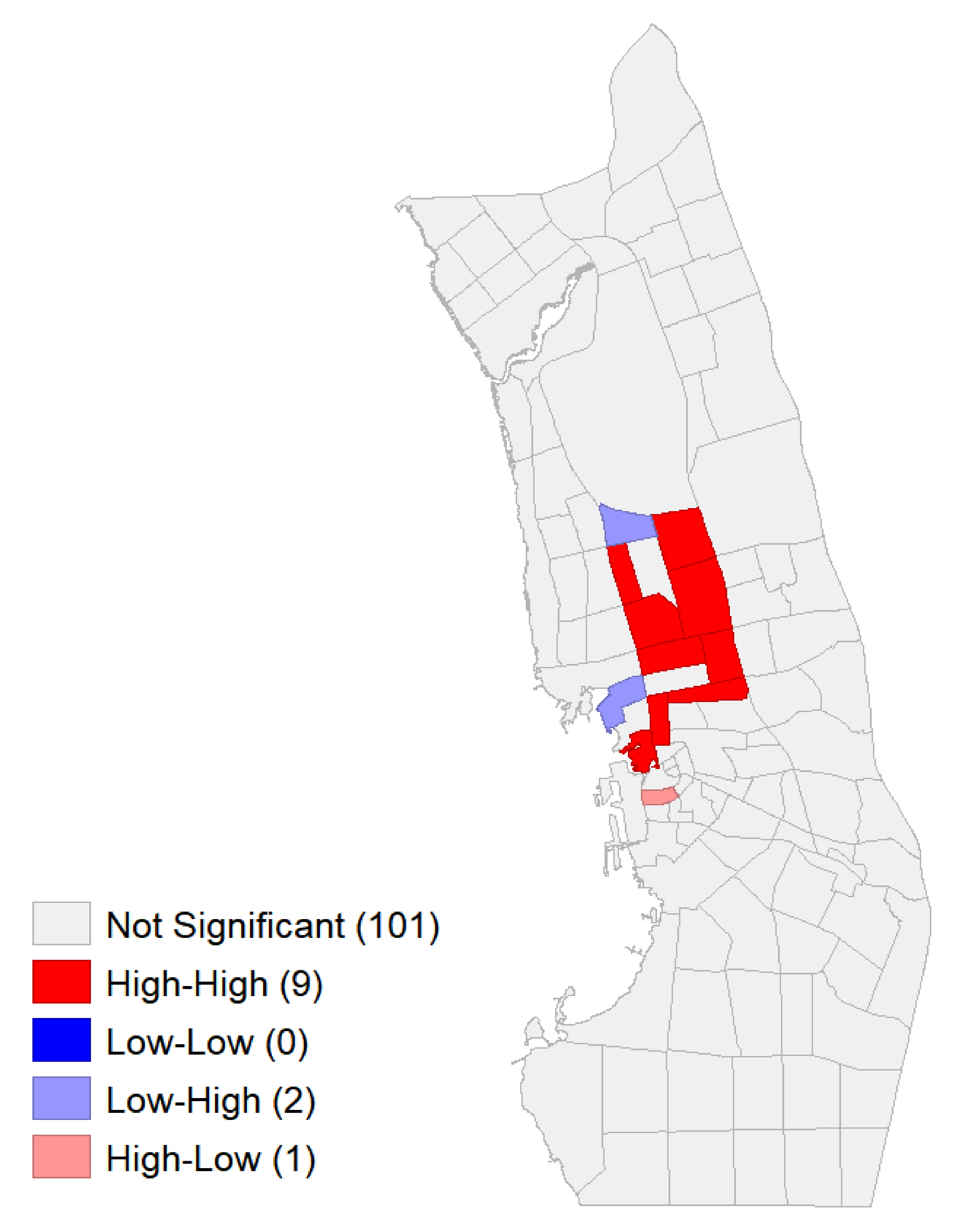 Sustainability 13 01816 g005