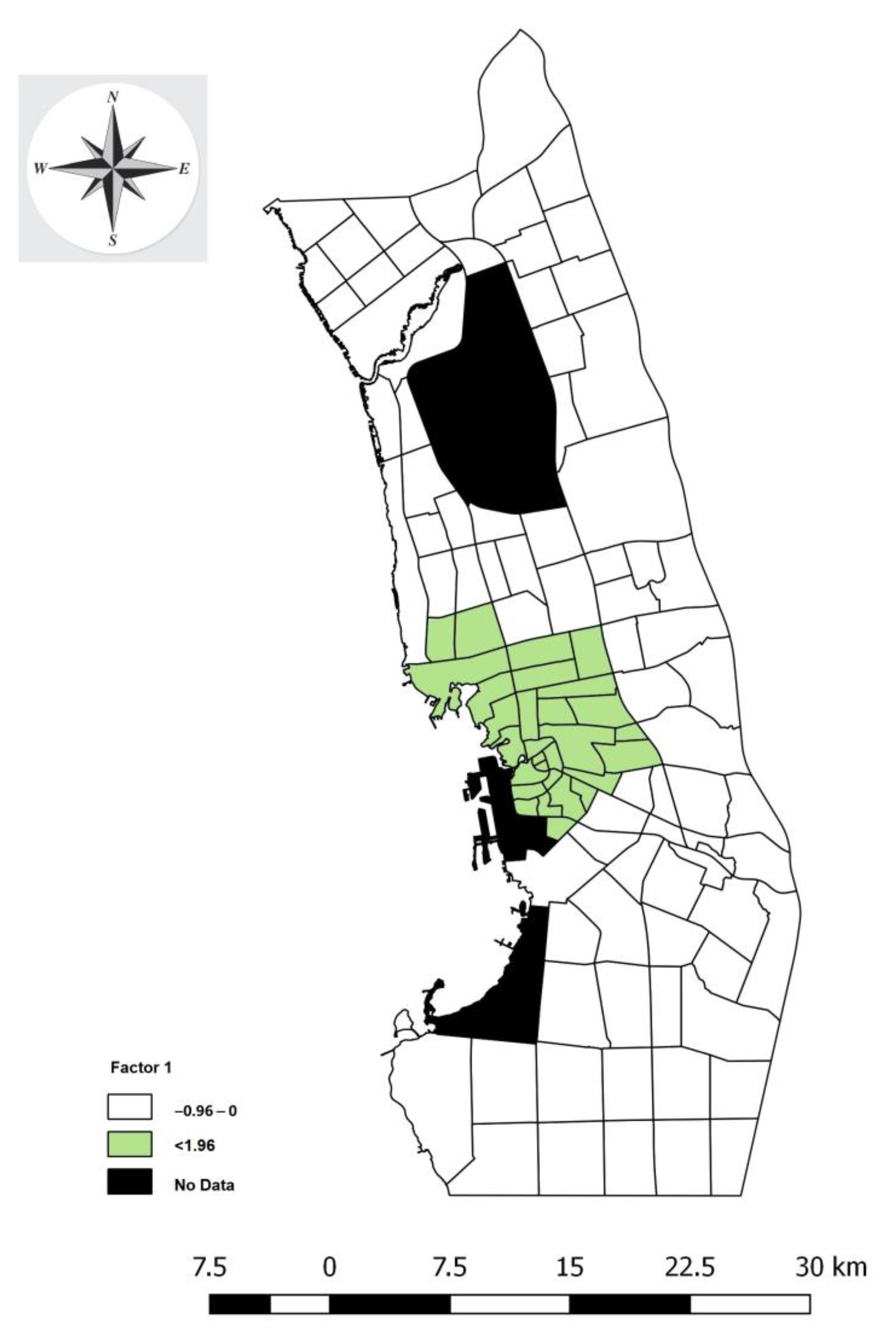 Sustainability 13 01816 g006