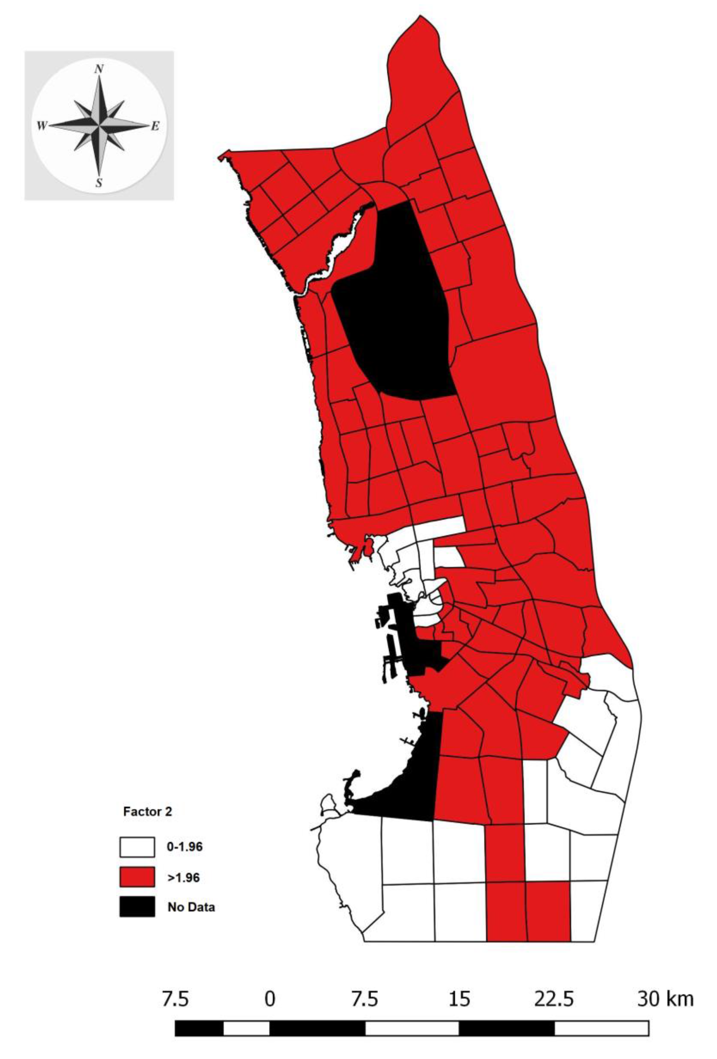 Sustainability 13 01816 g007
