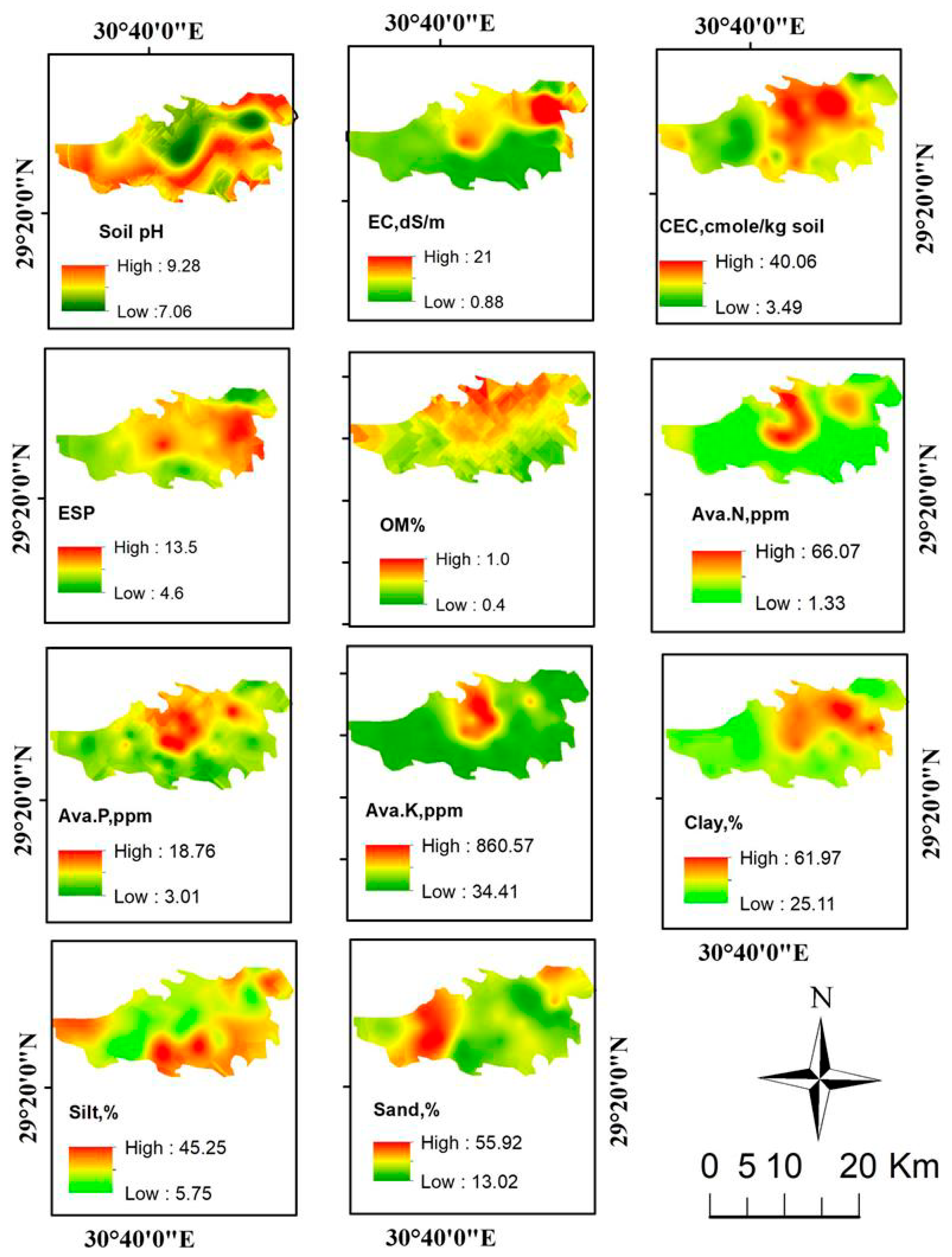 Sustainability 13 01824 g007