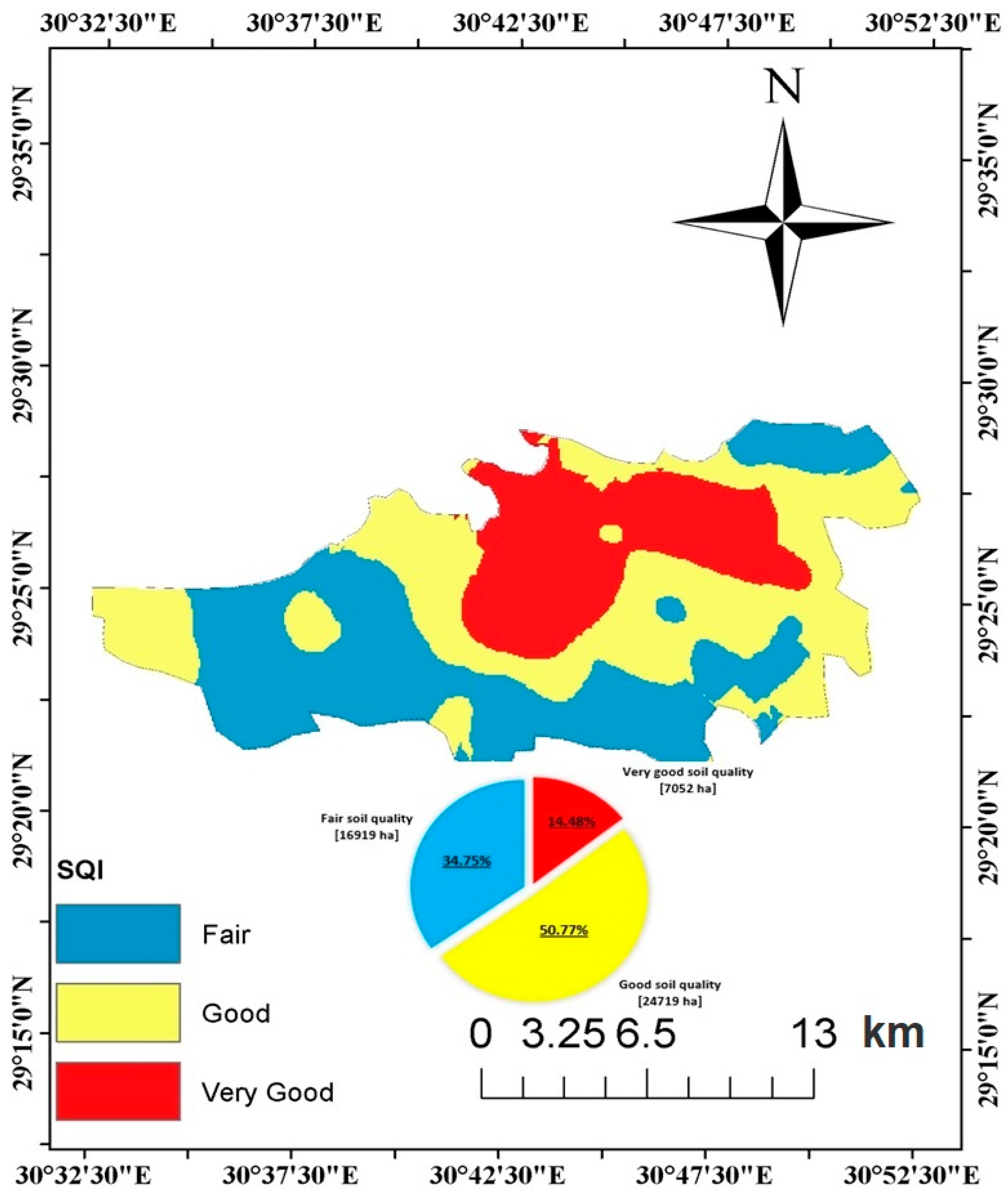 Sustainability 13 01824 g008