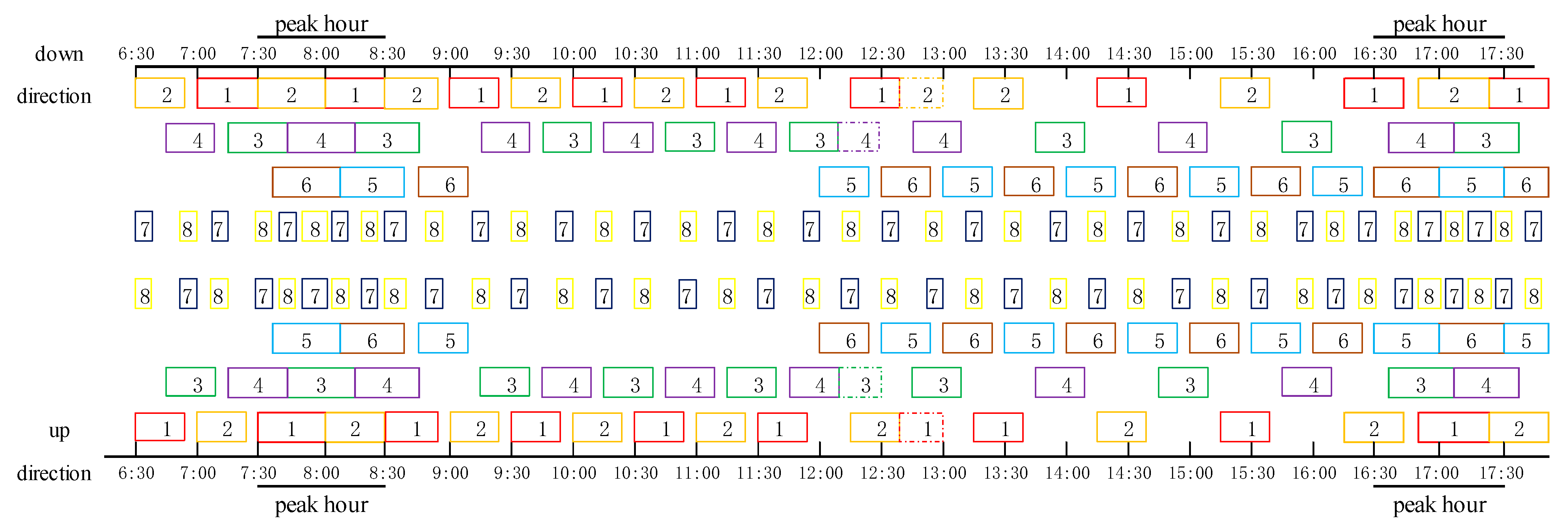 Sustainability 13 01827 g001