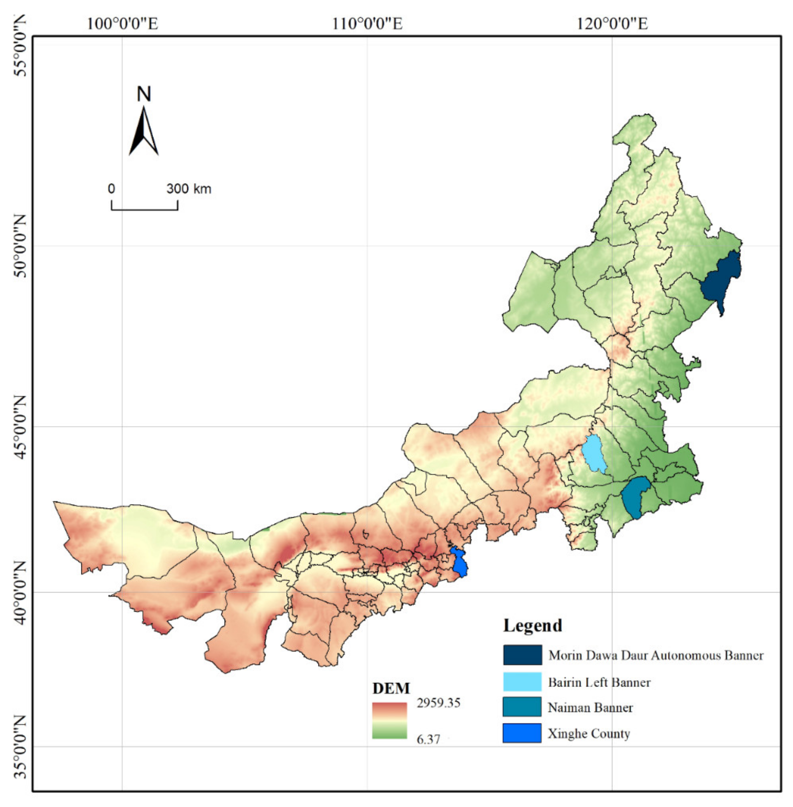 Sustainability 13 01842 g001 Sustainability 13 01842 g001