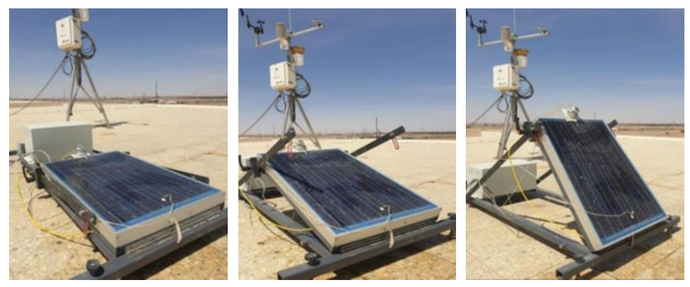 Sustainability 13 01845 g003