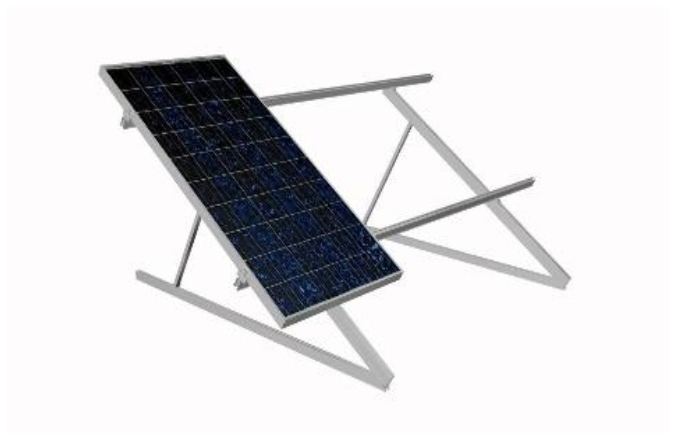 Sustainability 13 01845 g006