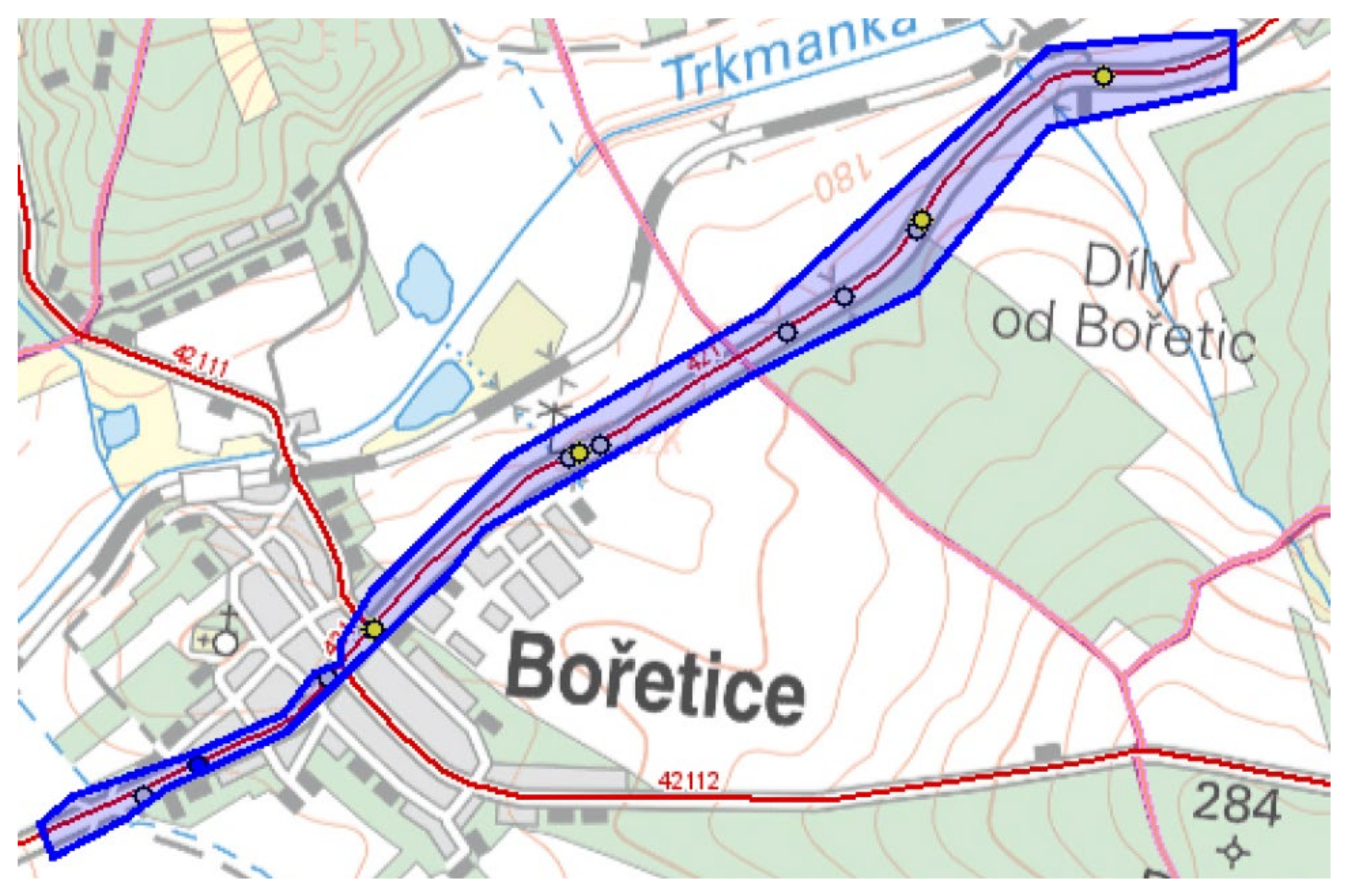 Sustainability 13 01849 g001