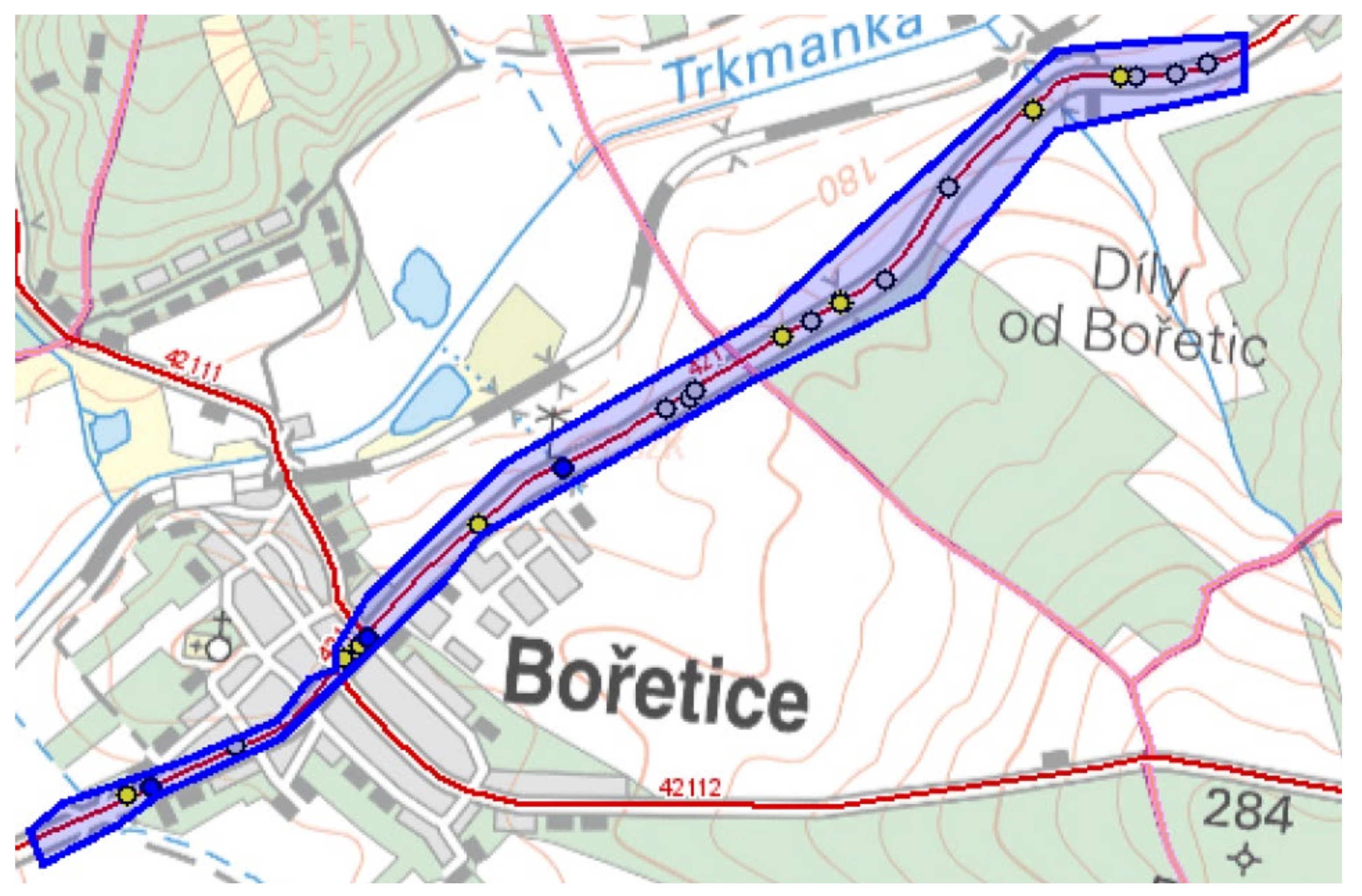 Sustainability 13 01849 g002