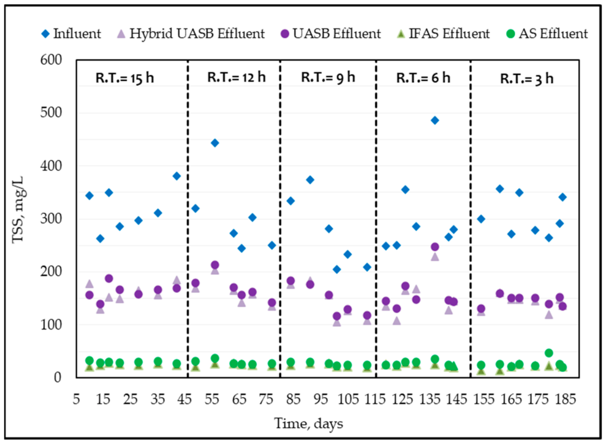 Sustainability 13 01853 g007