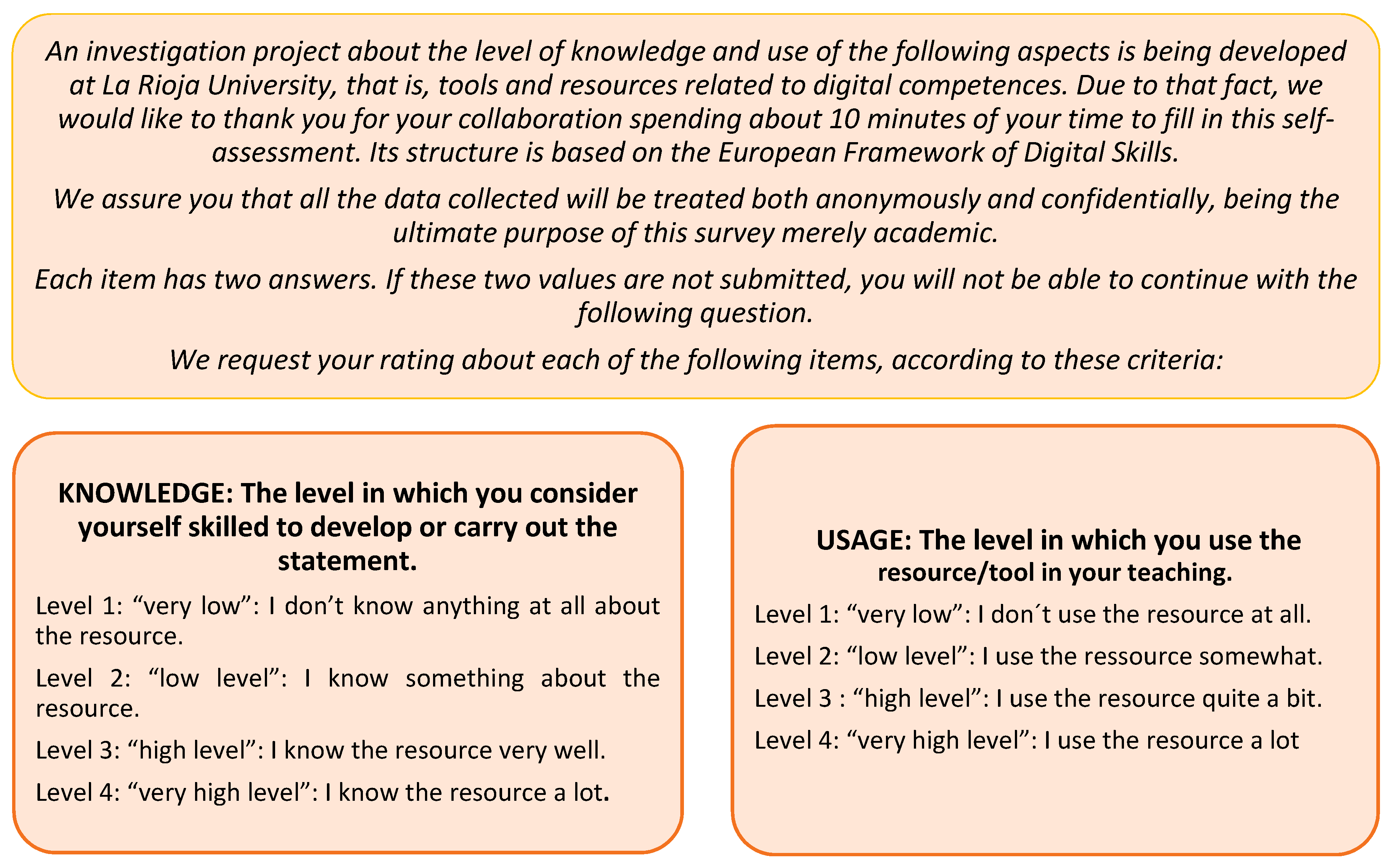 Sustainability 13 01858 g002