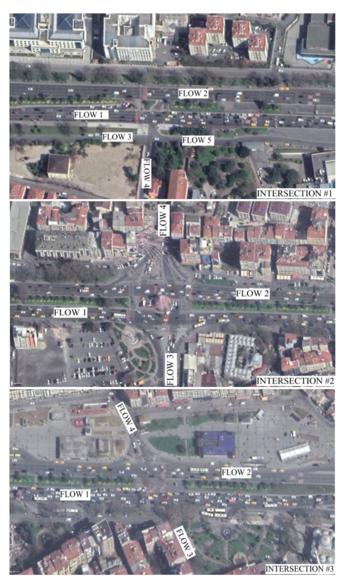 Sustainability 13 01859 g002