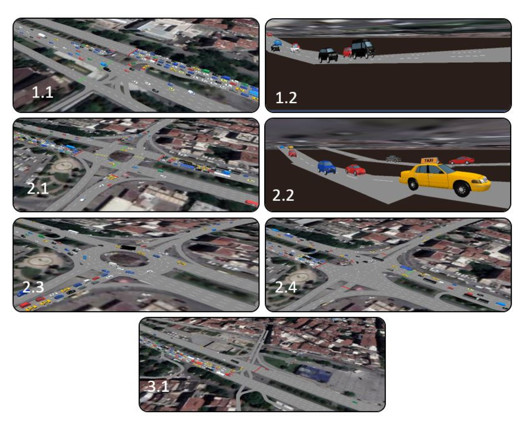 Sustainability 13 01859 g003