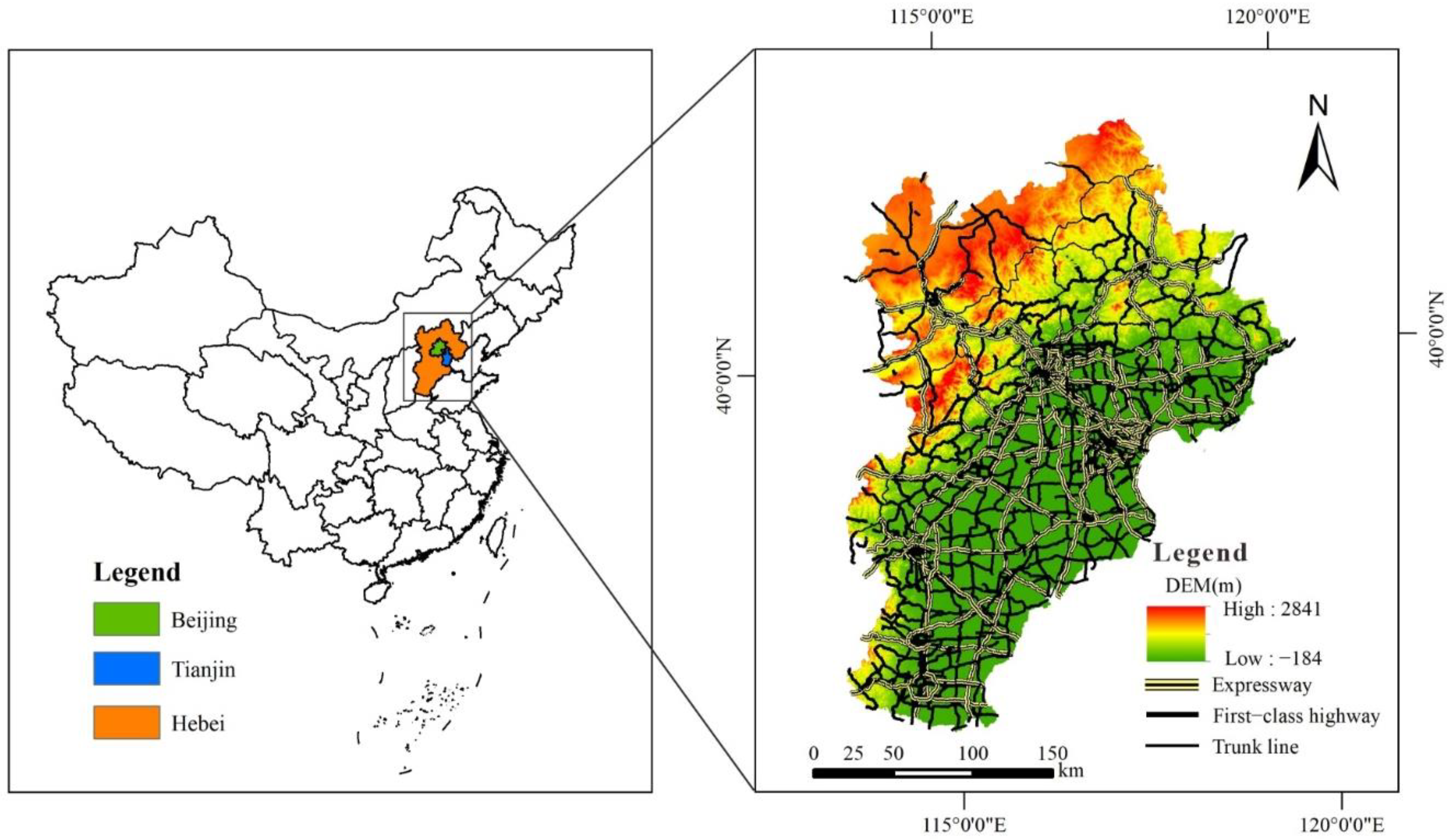 Sustainability 13 01862 g001 Sustainability 13 01862 g001
