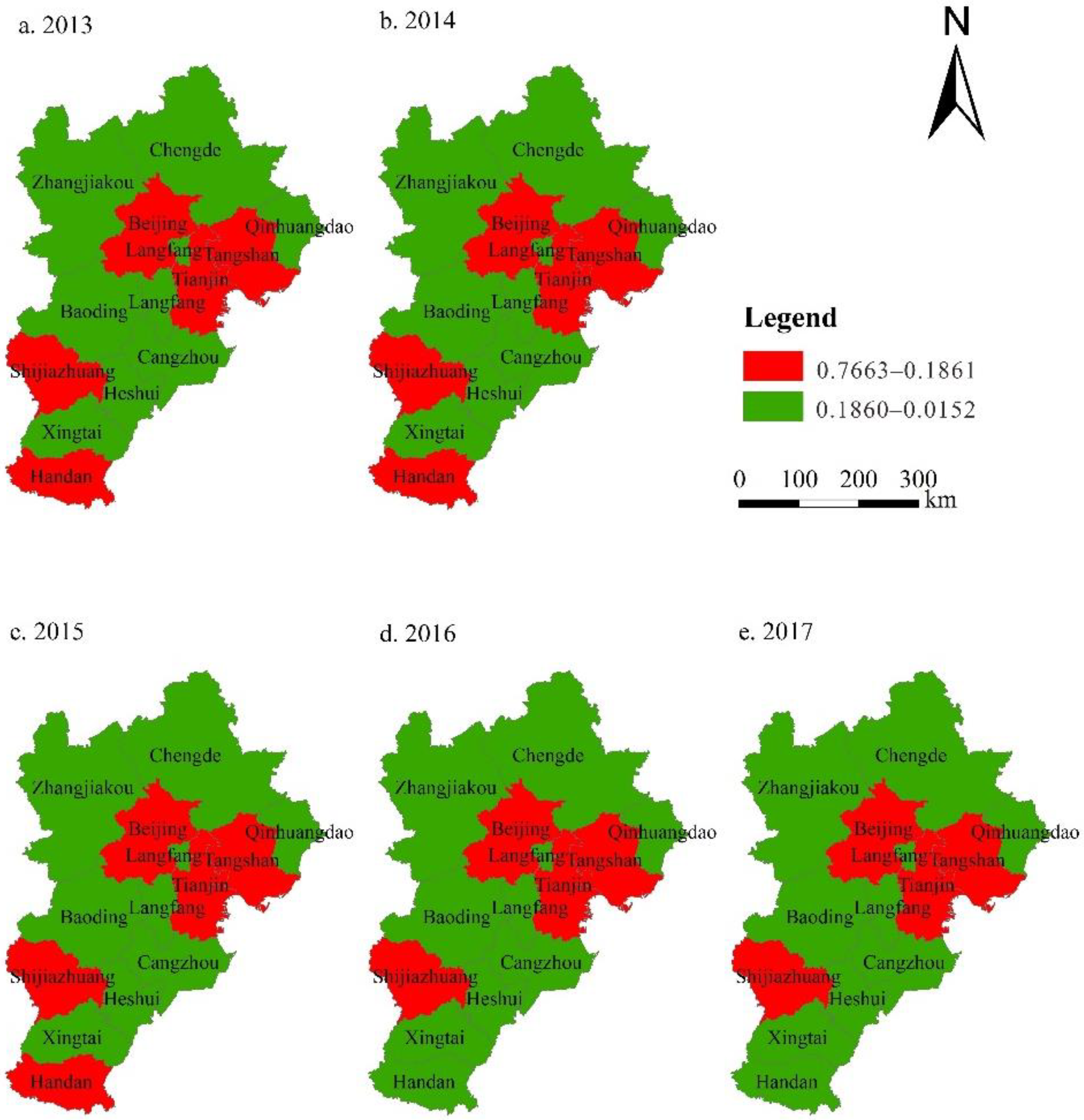 Sustainability 13 01862 g003 Sustainability 13 01862 g003