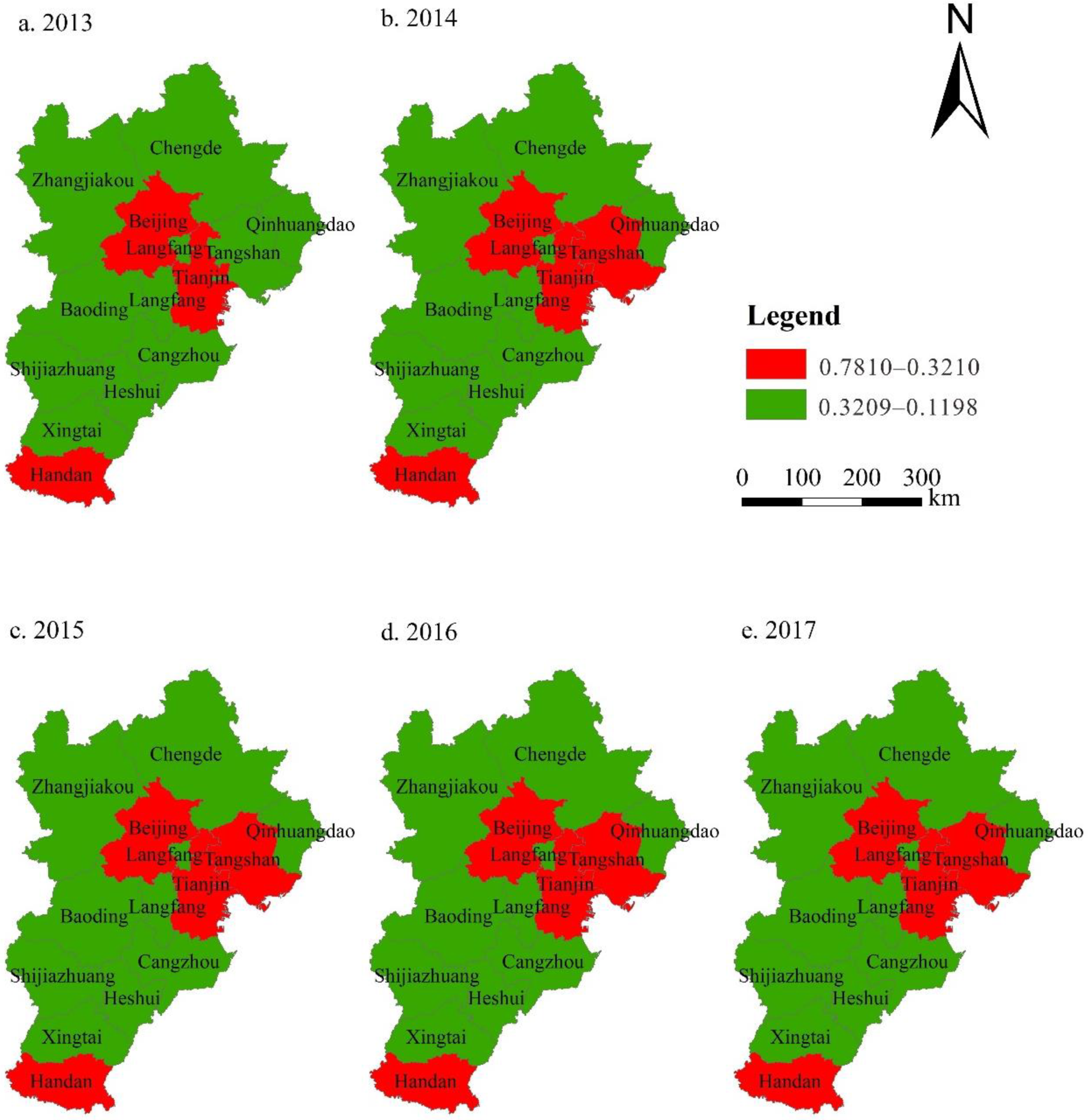 Sustainability 13 01862 g004 Sustainability 13 01862 g004