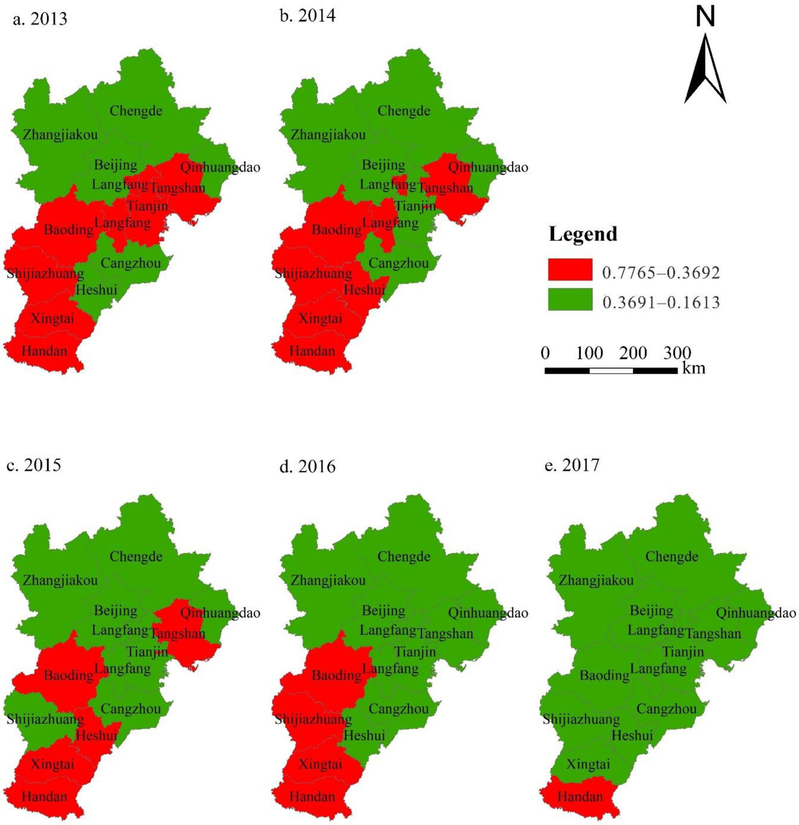 Sustainability 13 01862 g005 Sustainability 13 01862 g005